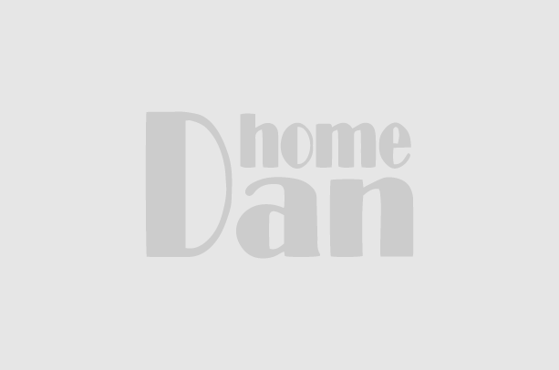 ご好評につき再度開催！