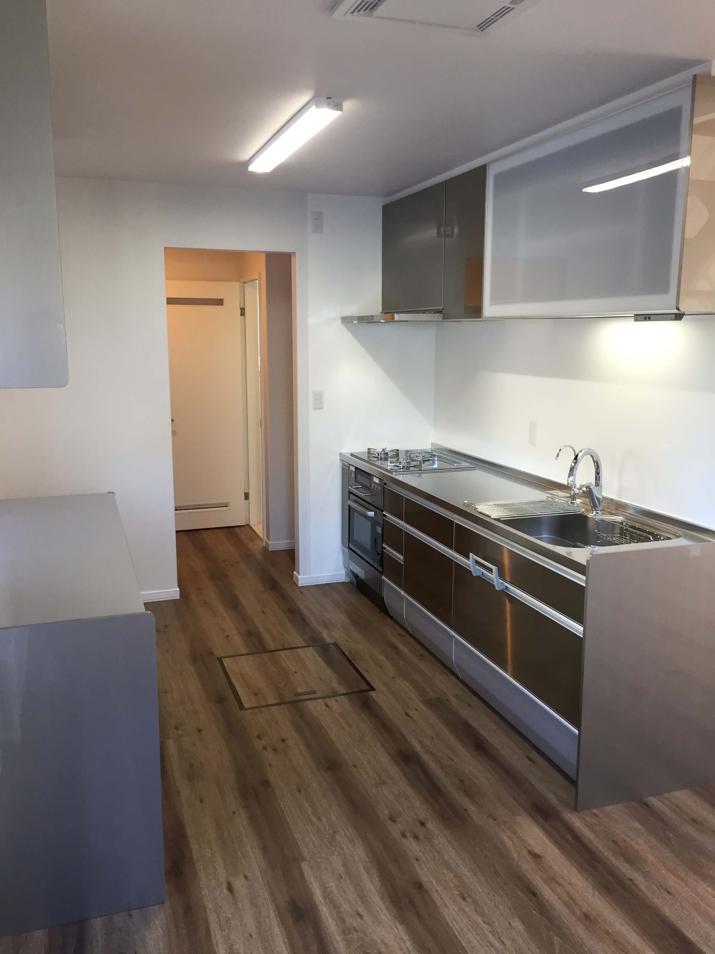 クリックで大きな画像を表示