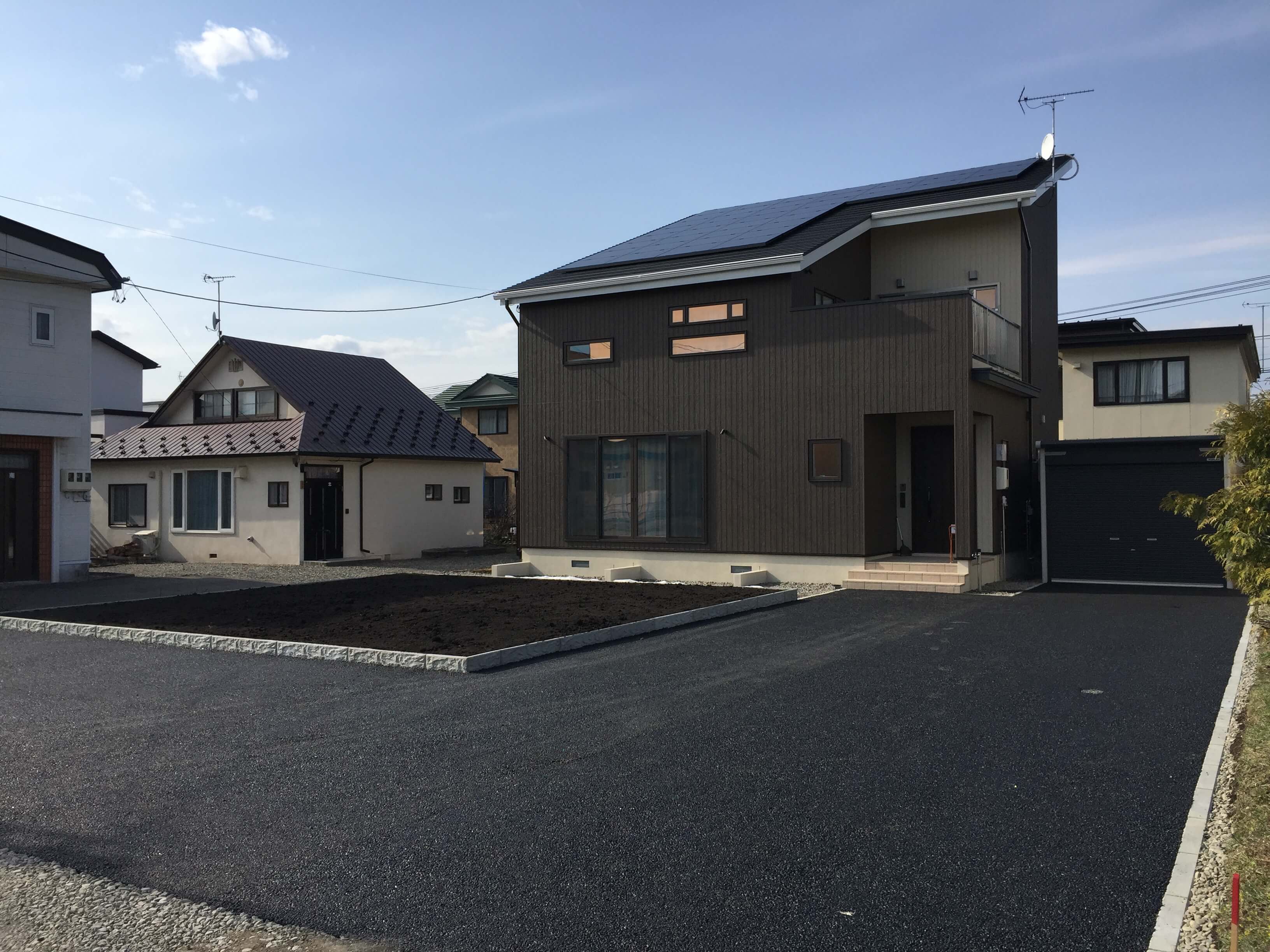 クリックで大きな画像を表示