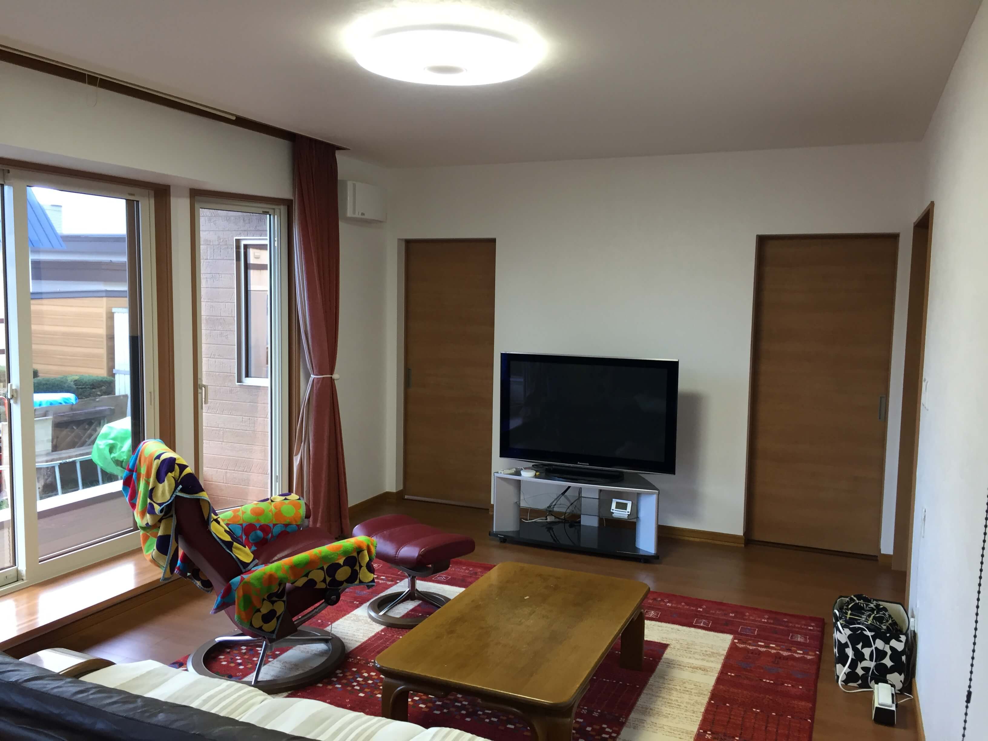 クリックで大きな画像を表示