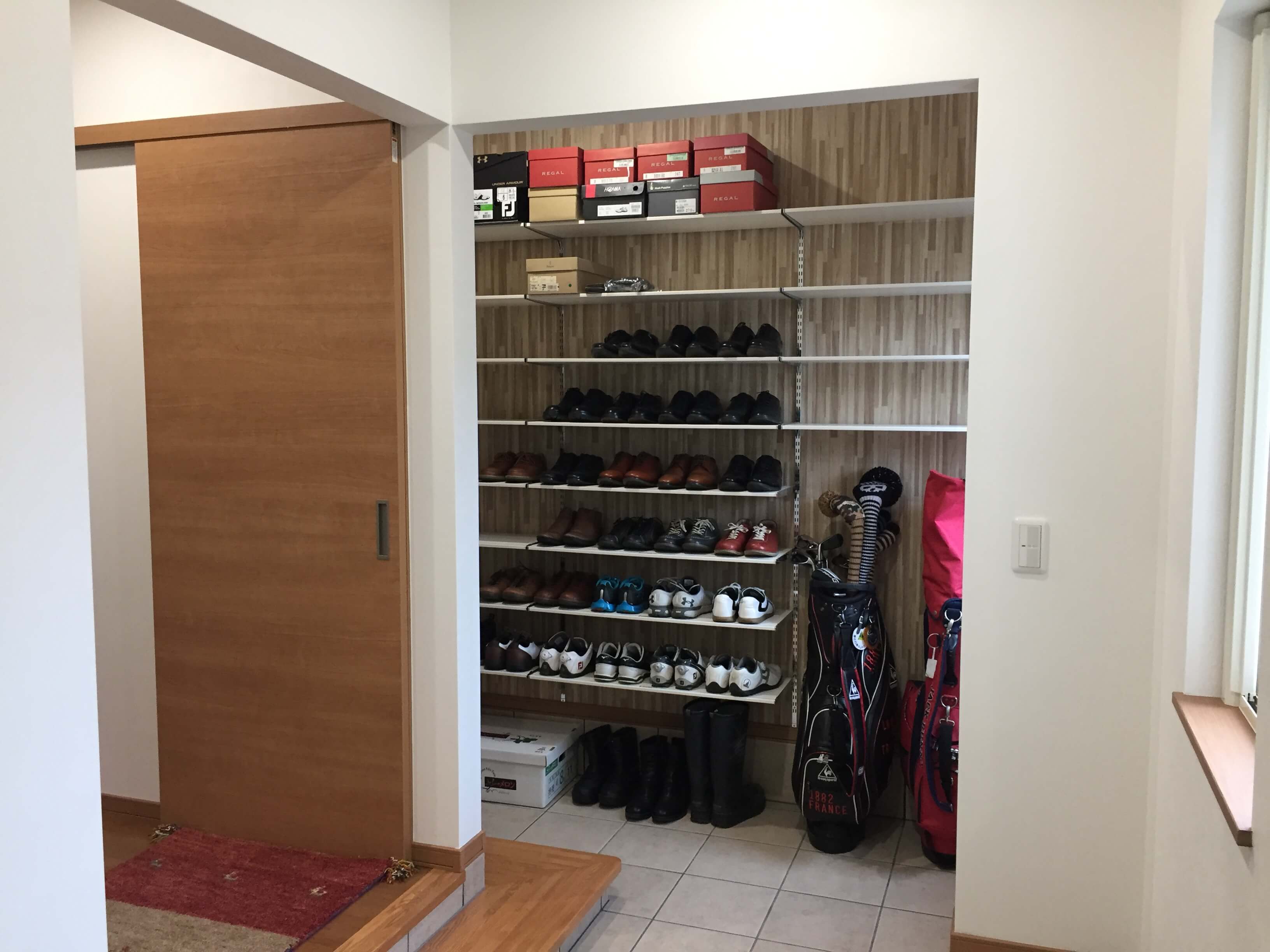 クリックで大きな画像を表示