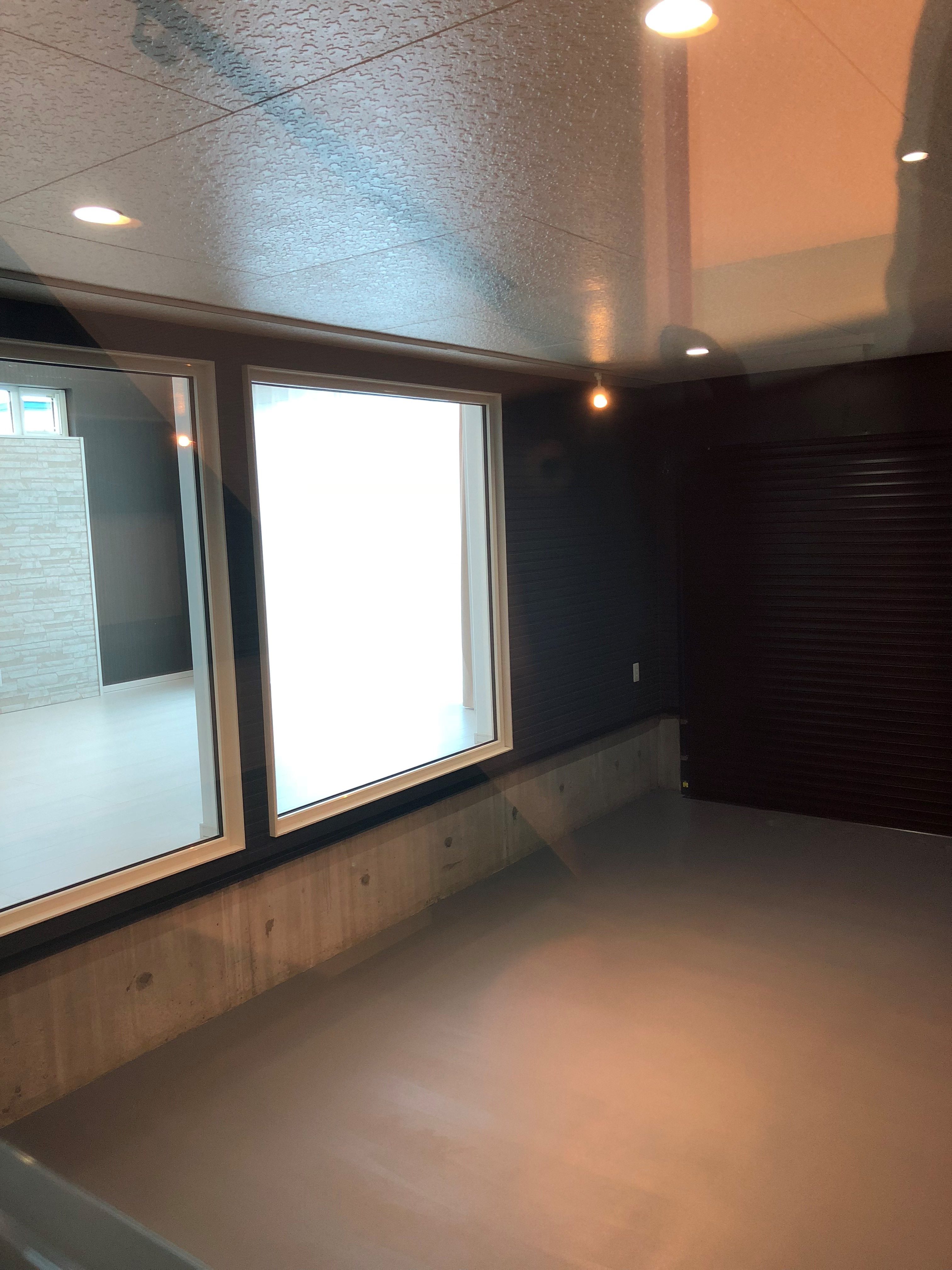 クリックで大きな画像を表示