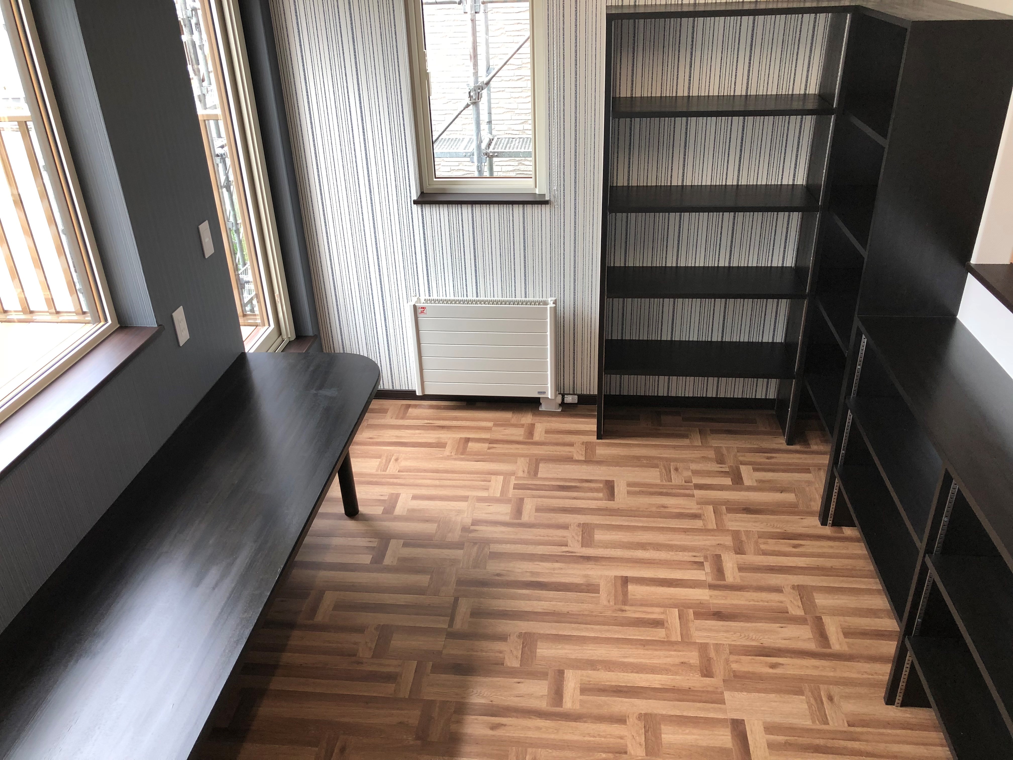 クリックで大きな画像を表示