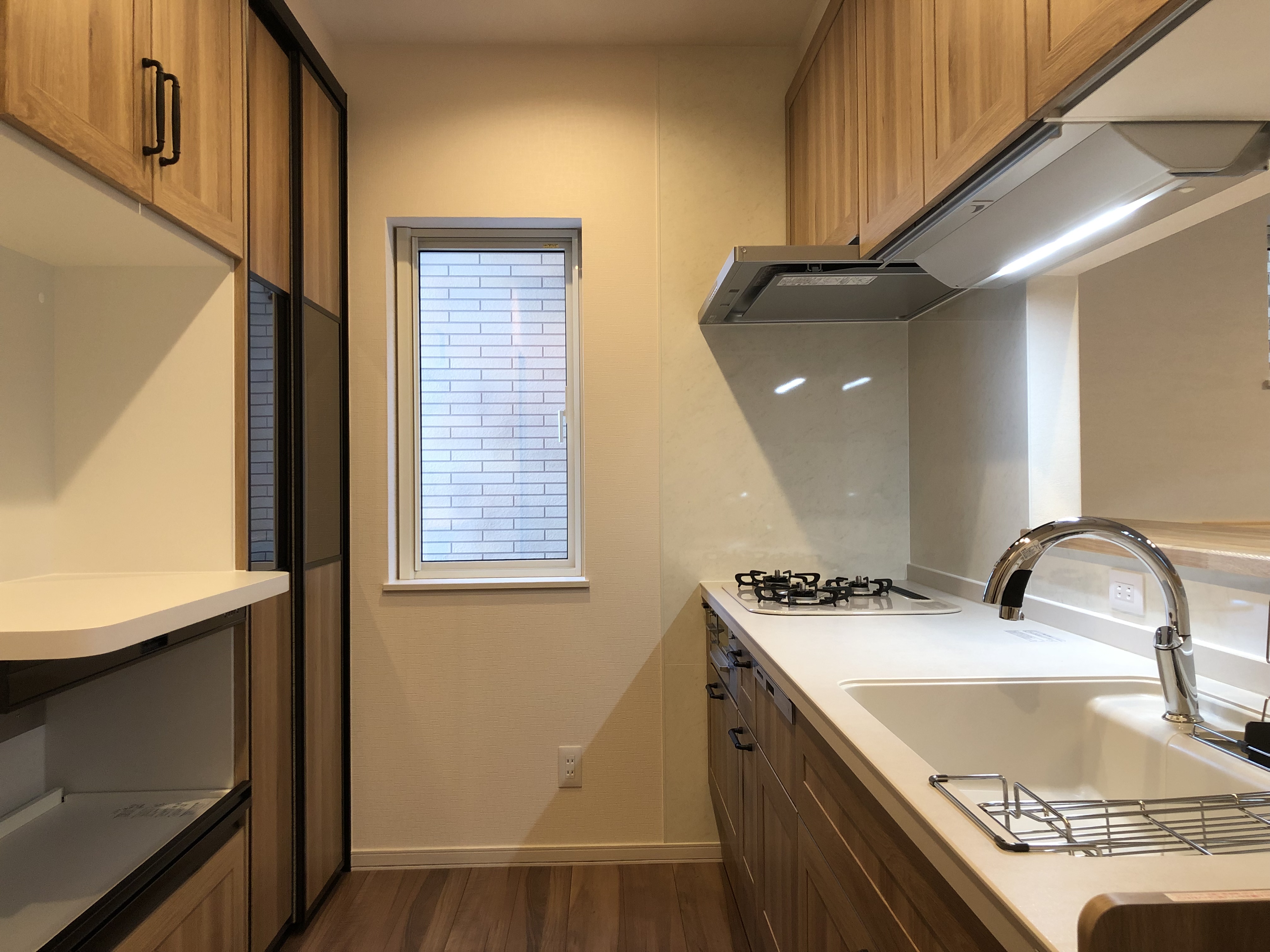 クリックで大きな画像を表示