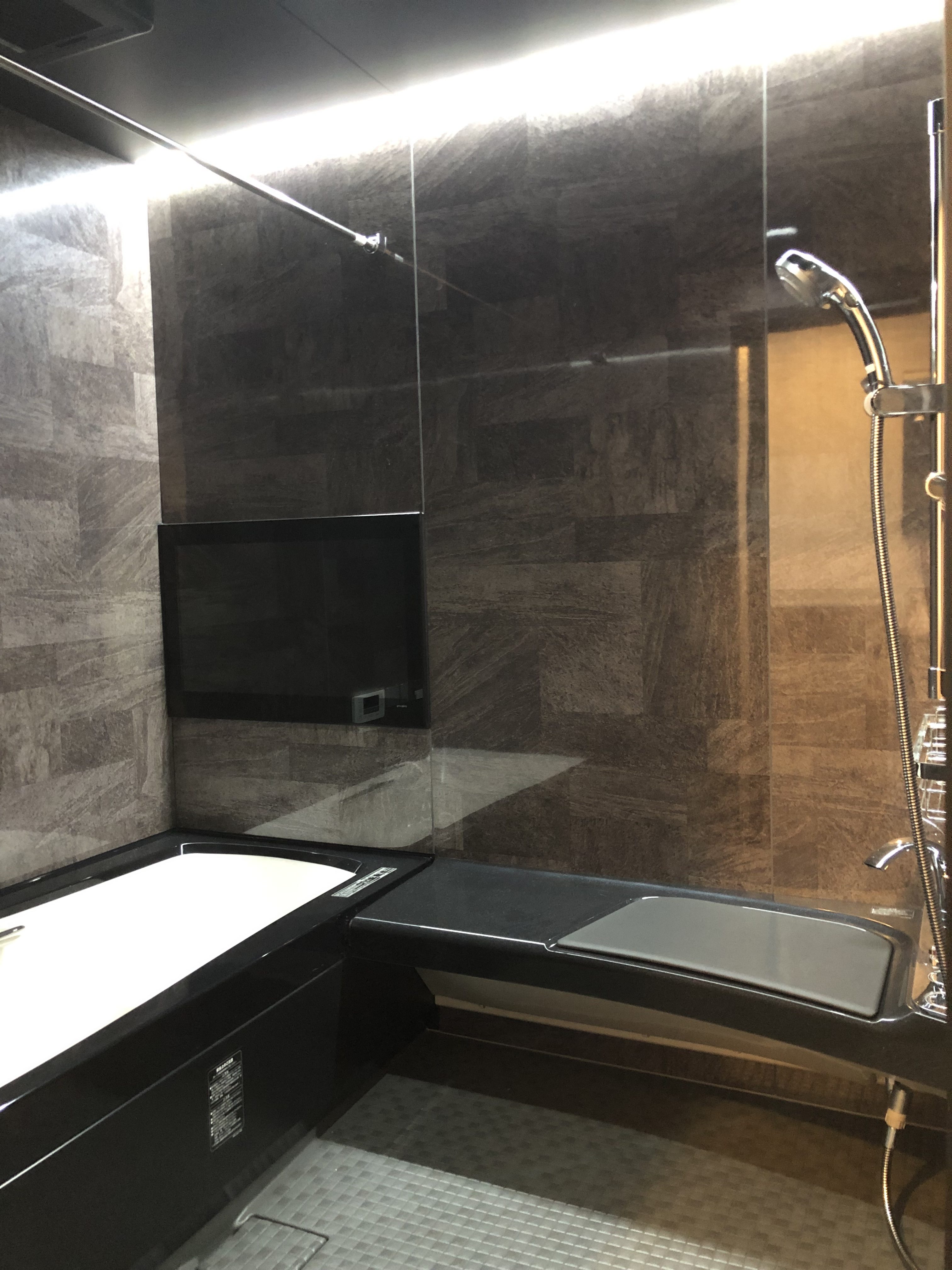 クリックで大きな画像を表示