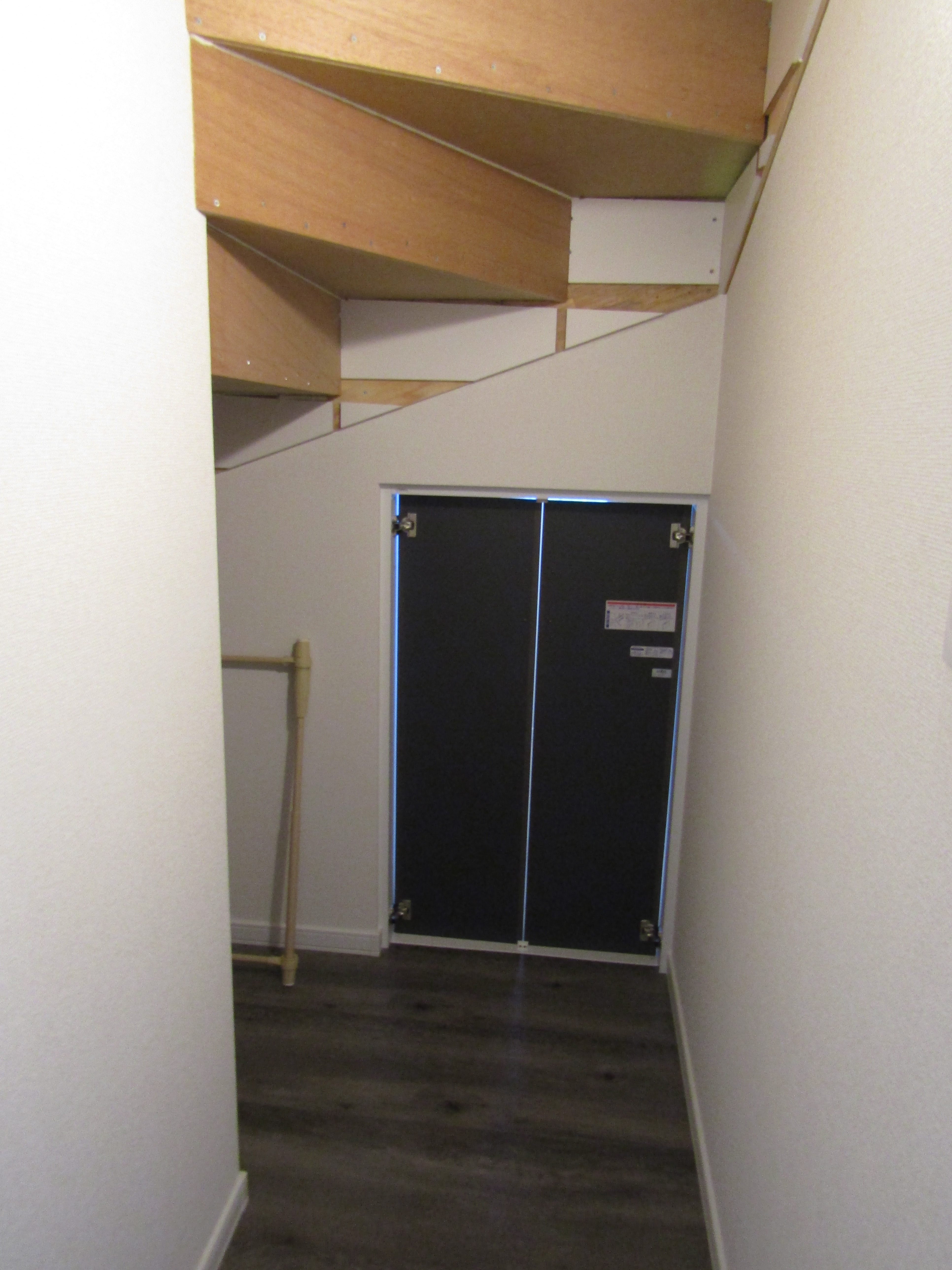 クリックで大きな画像を表示