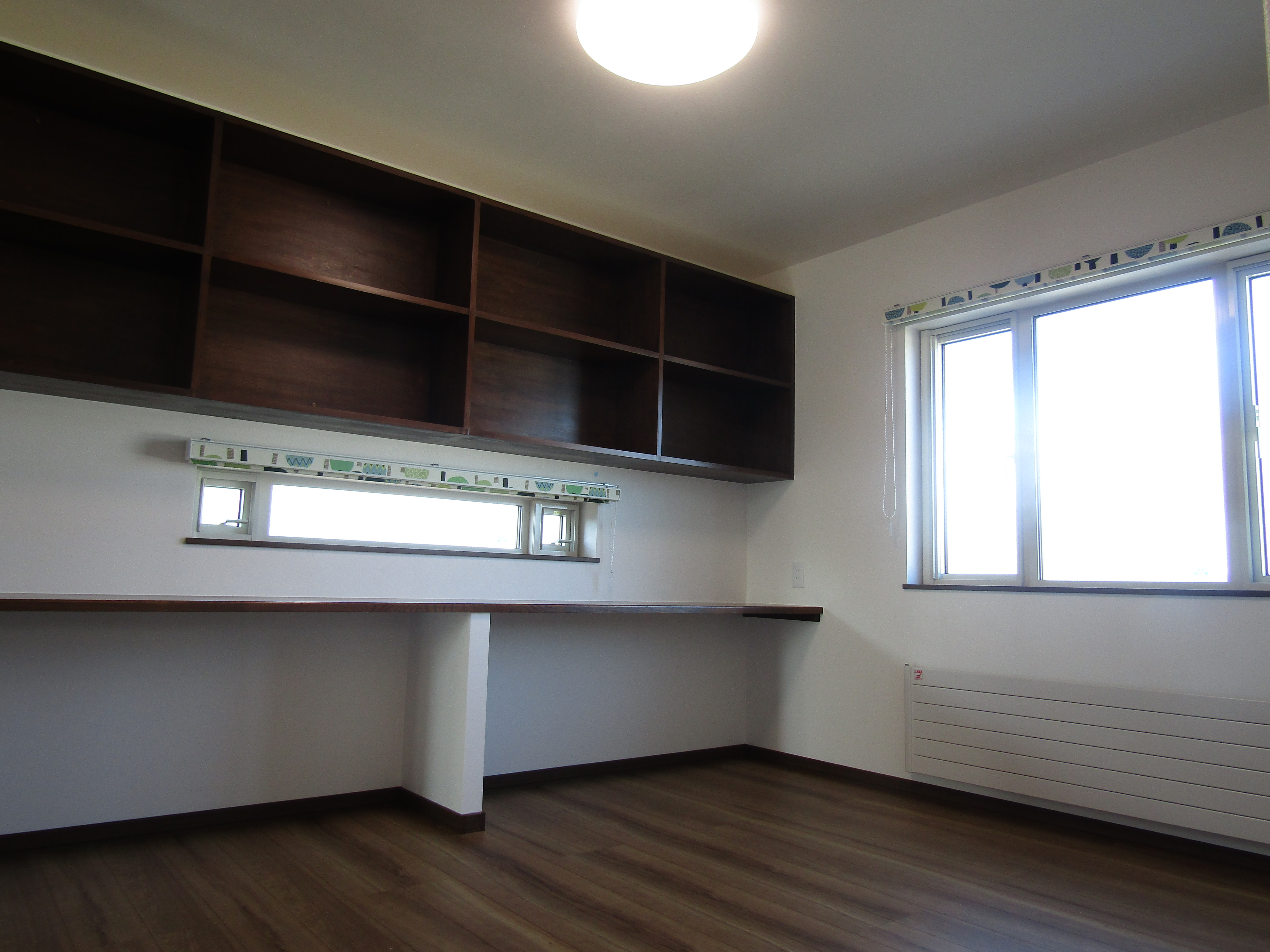 クリックで大きな画像を表示