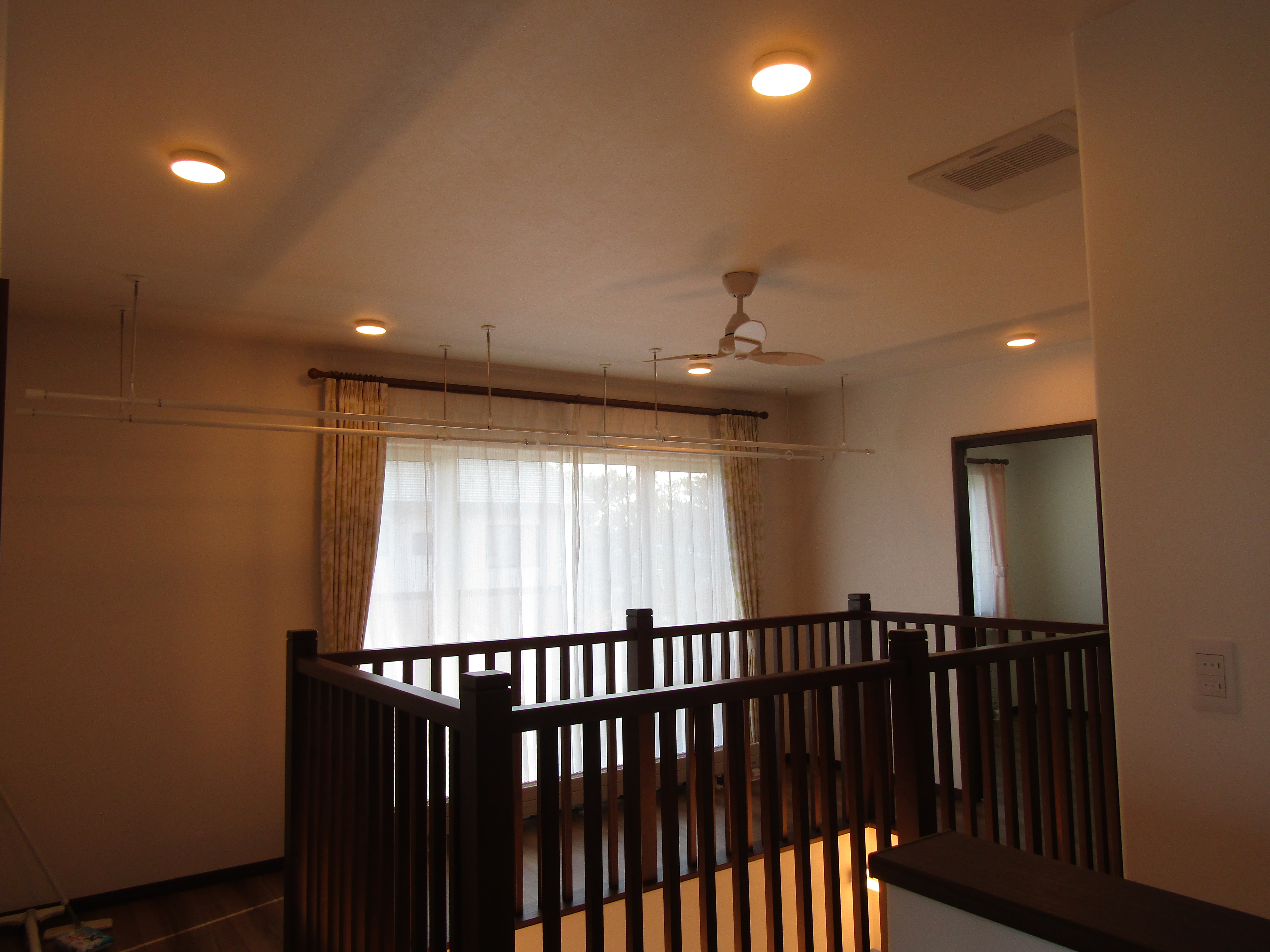 クリックで大きな画像を表示