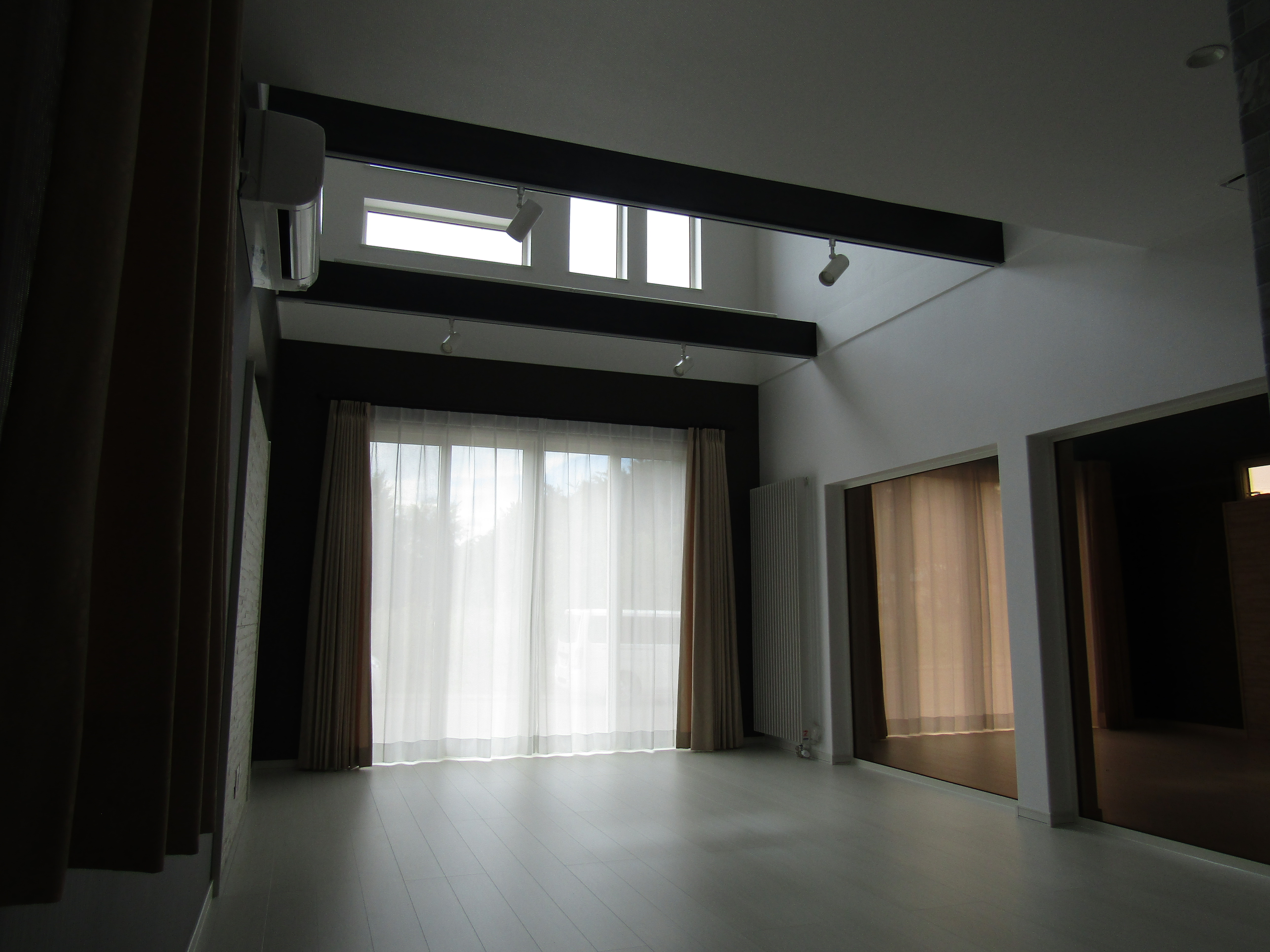 クリックで大きな画像を表示