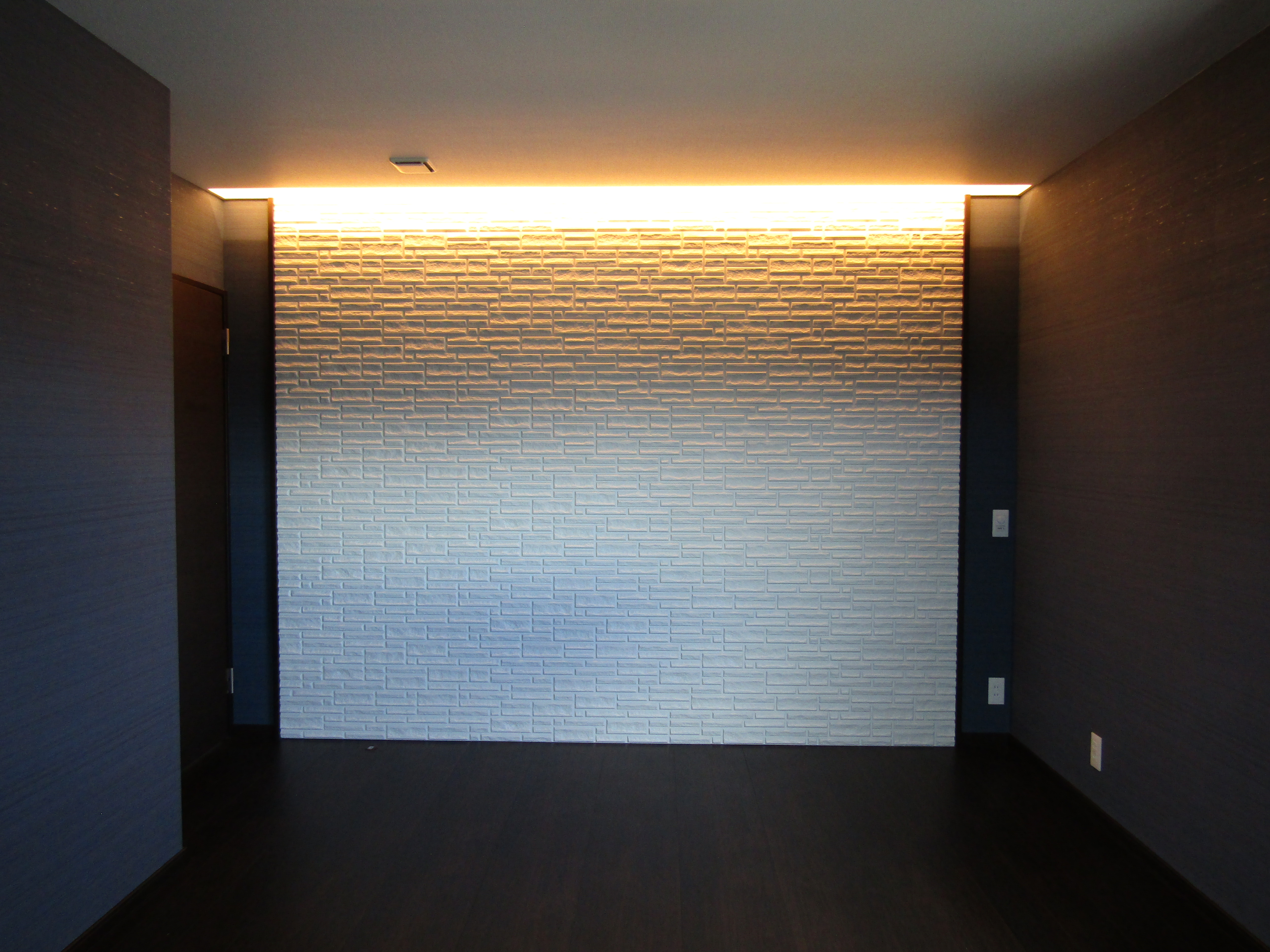 クリックで大きな画像を表示