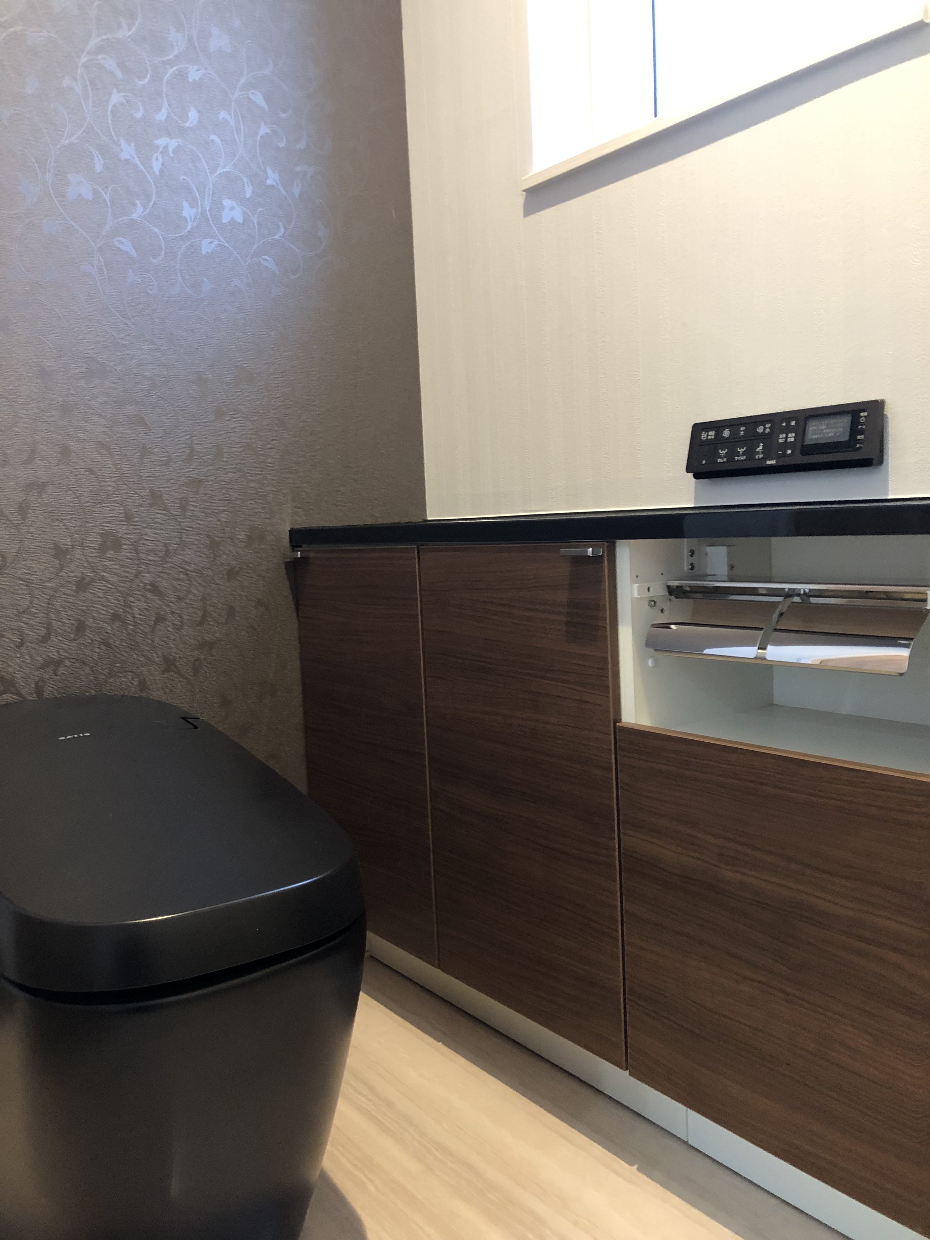 クリックで大きな画像を表示