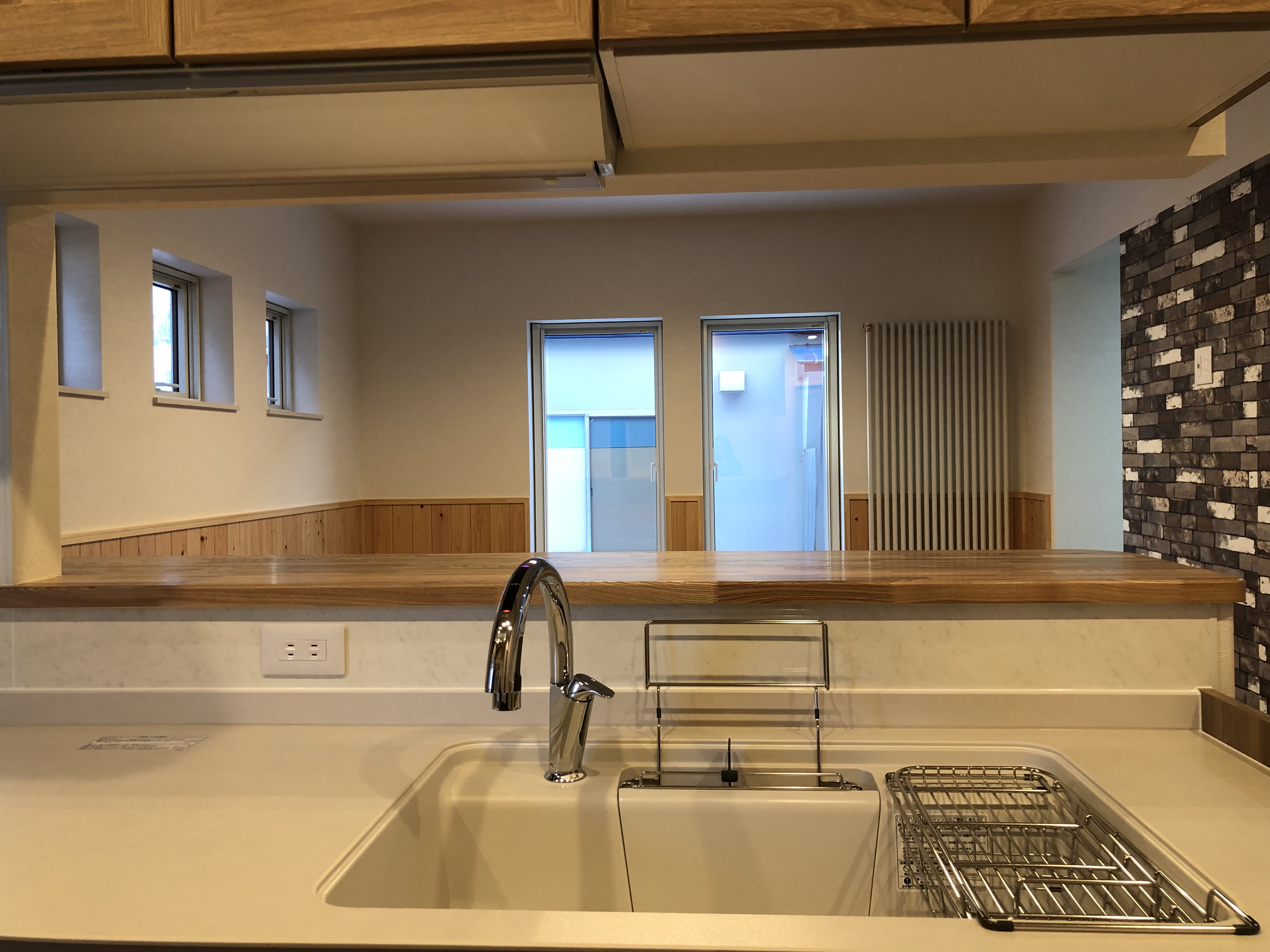 クリックで大きな画像を表示