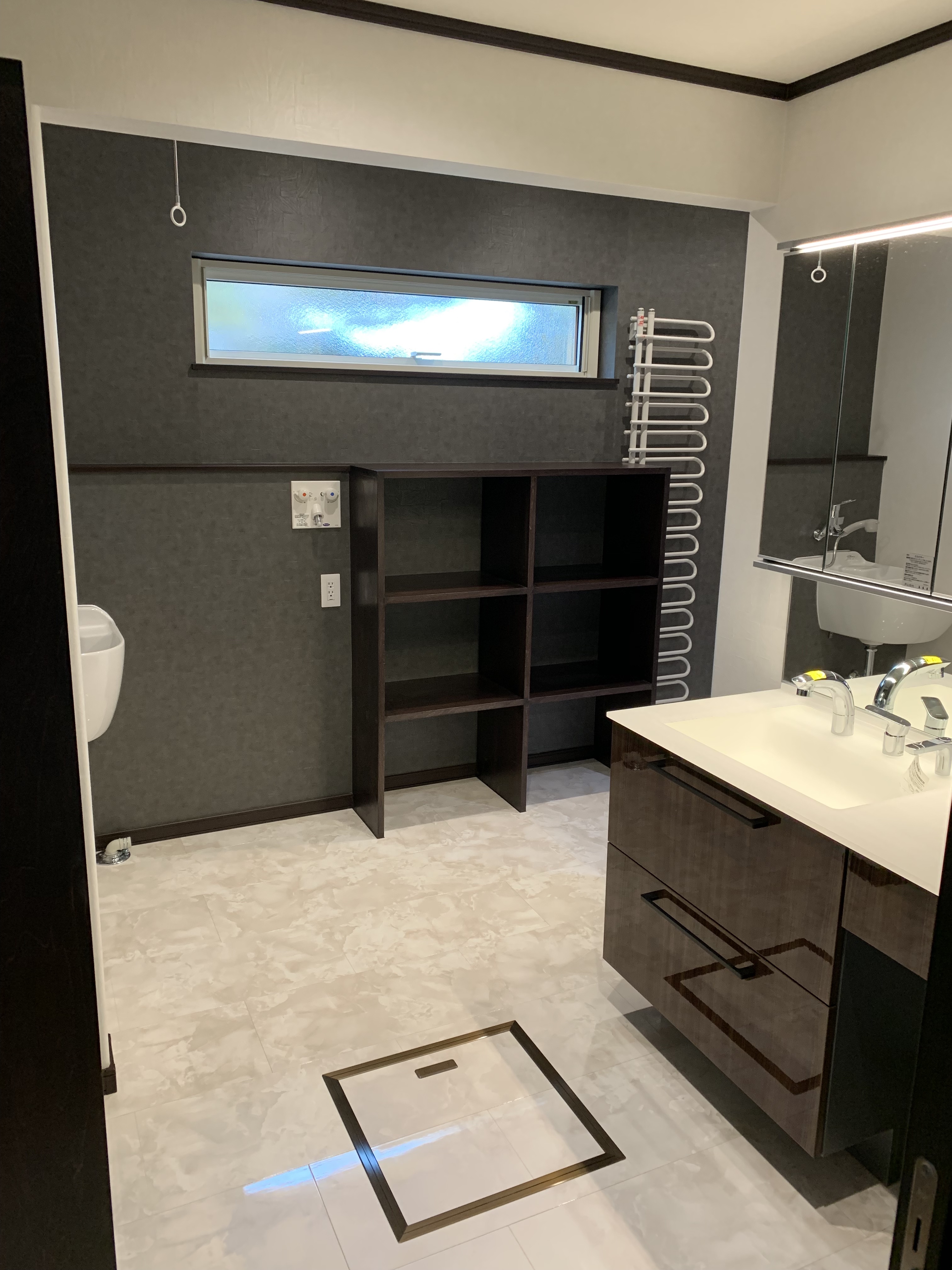 クリックで大きな画像を表示