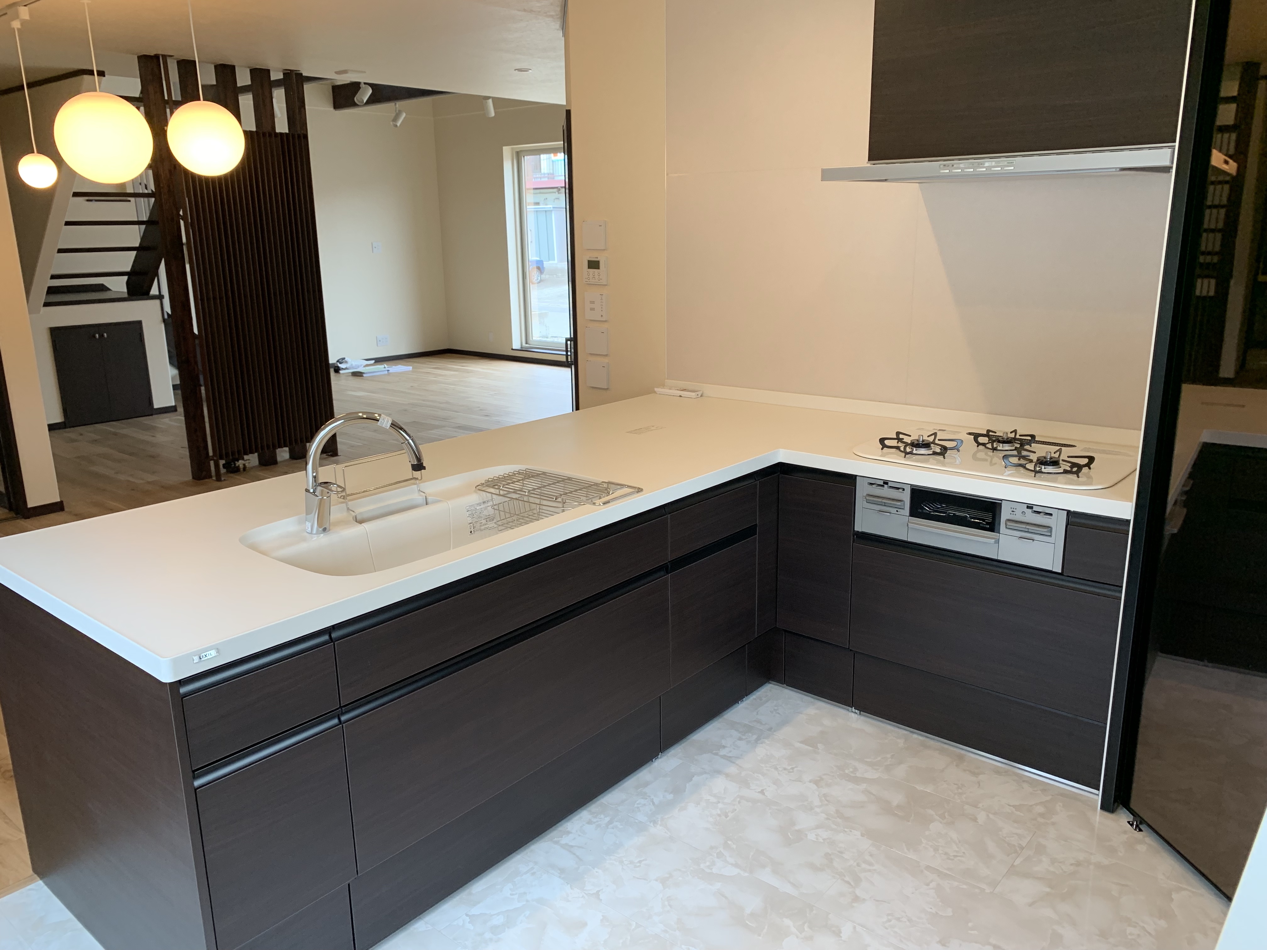 クリックで大きな画像を表示