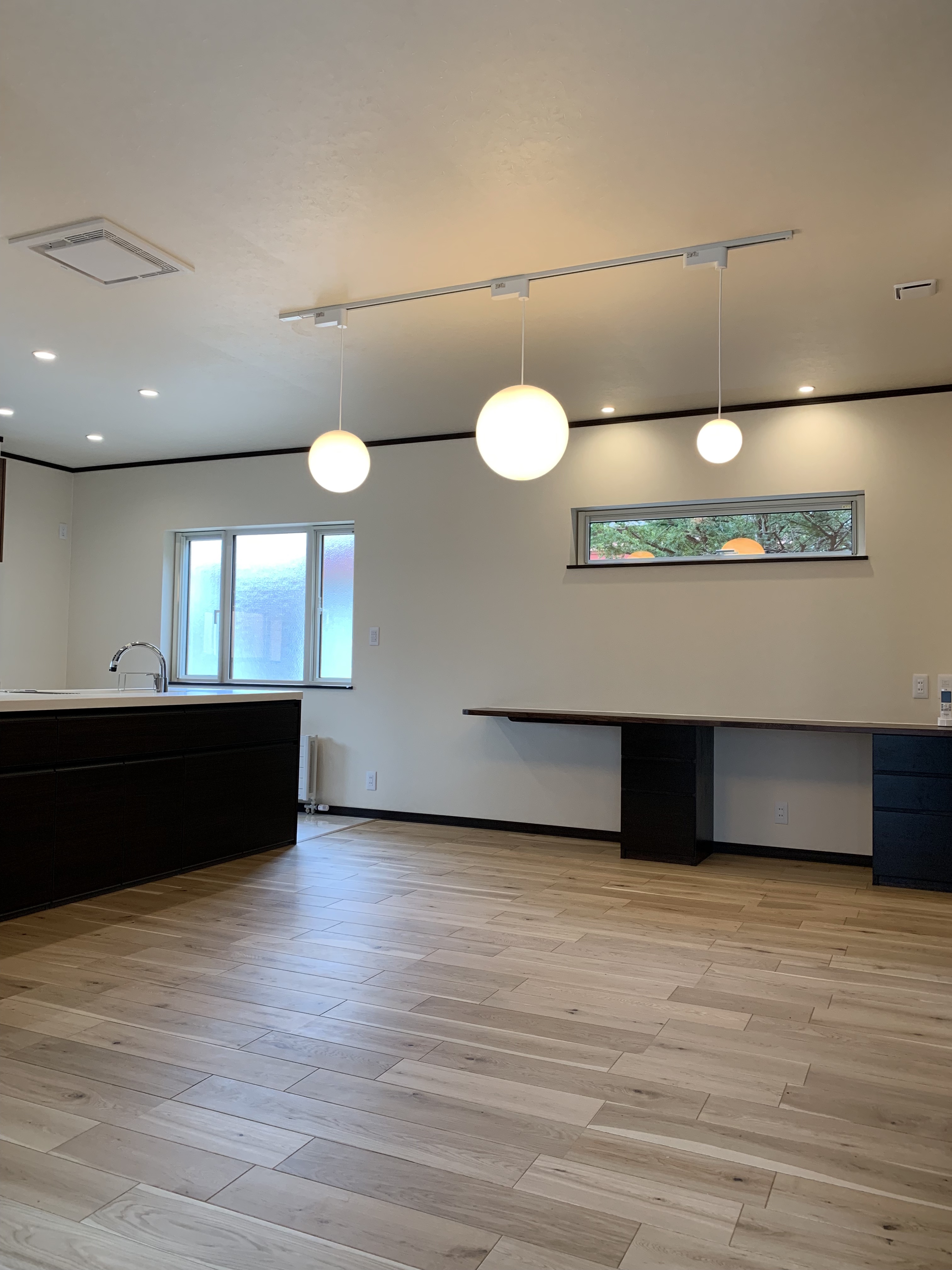 クリックで大きな画像を表示