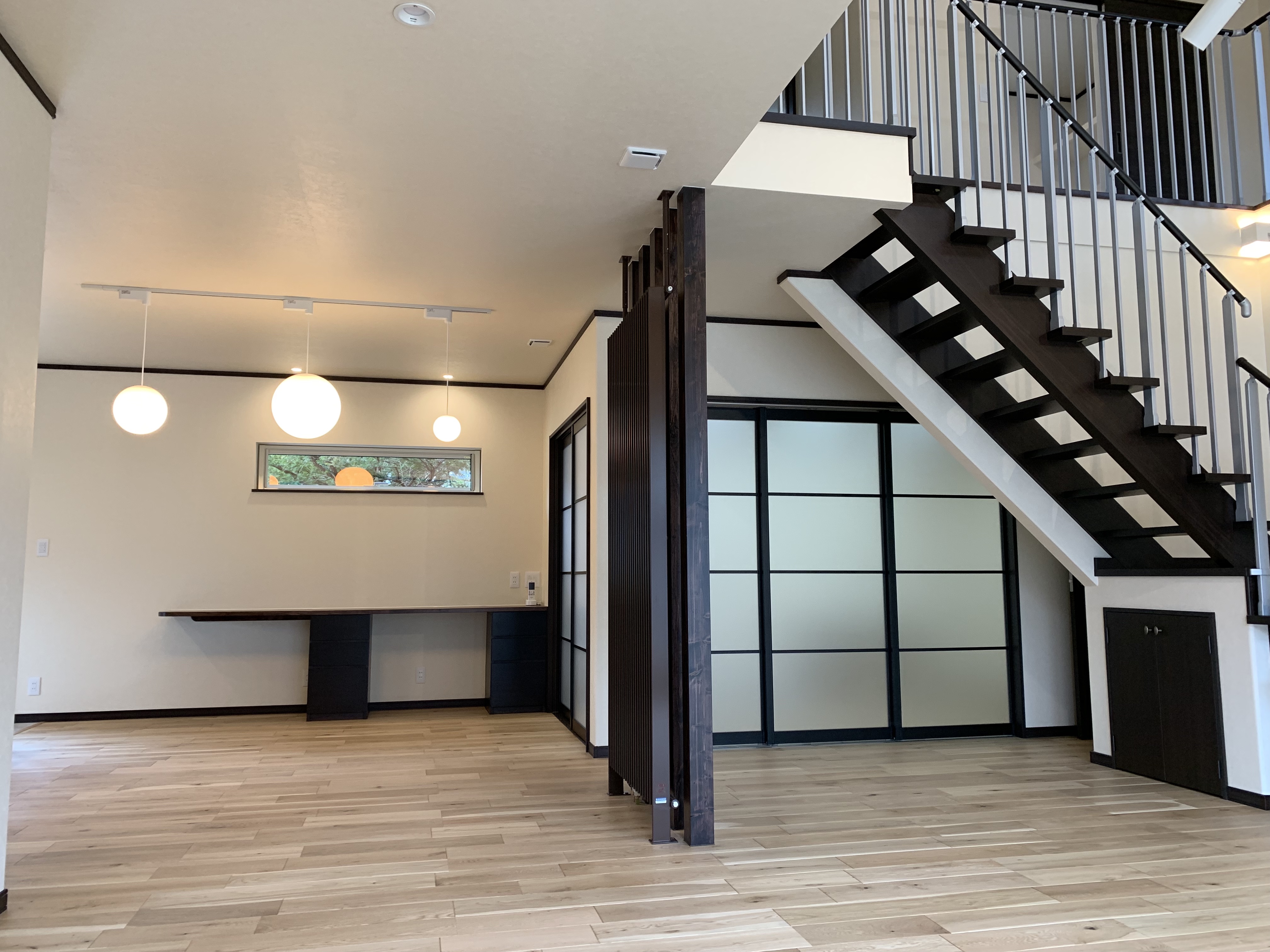 クリックで大きな画像を表示