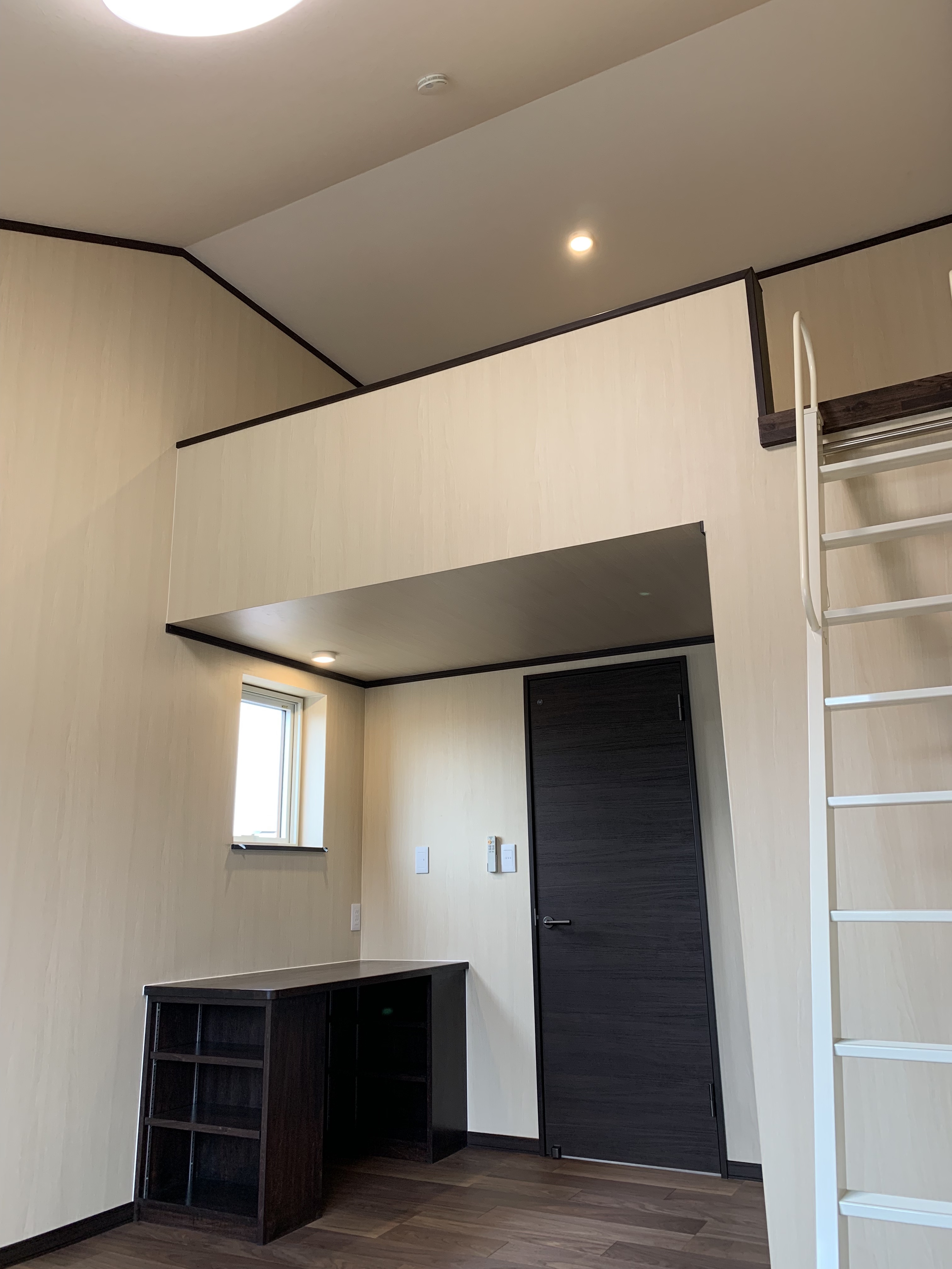 クリックで大きな画像を表示