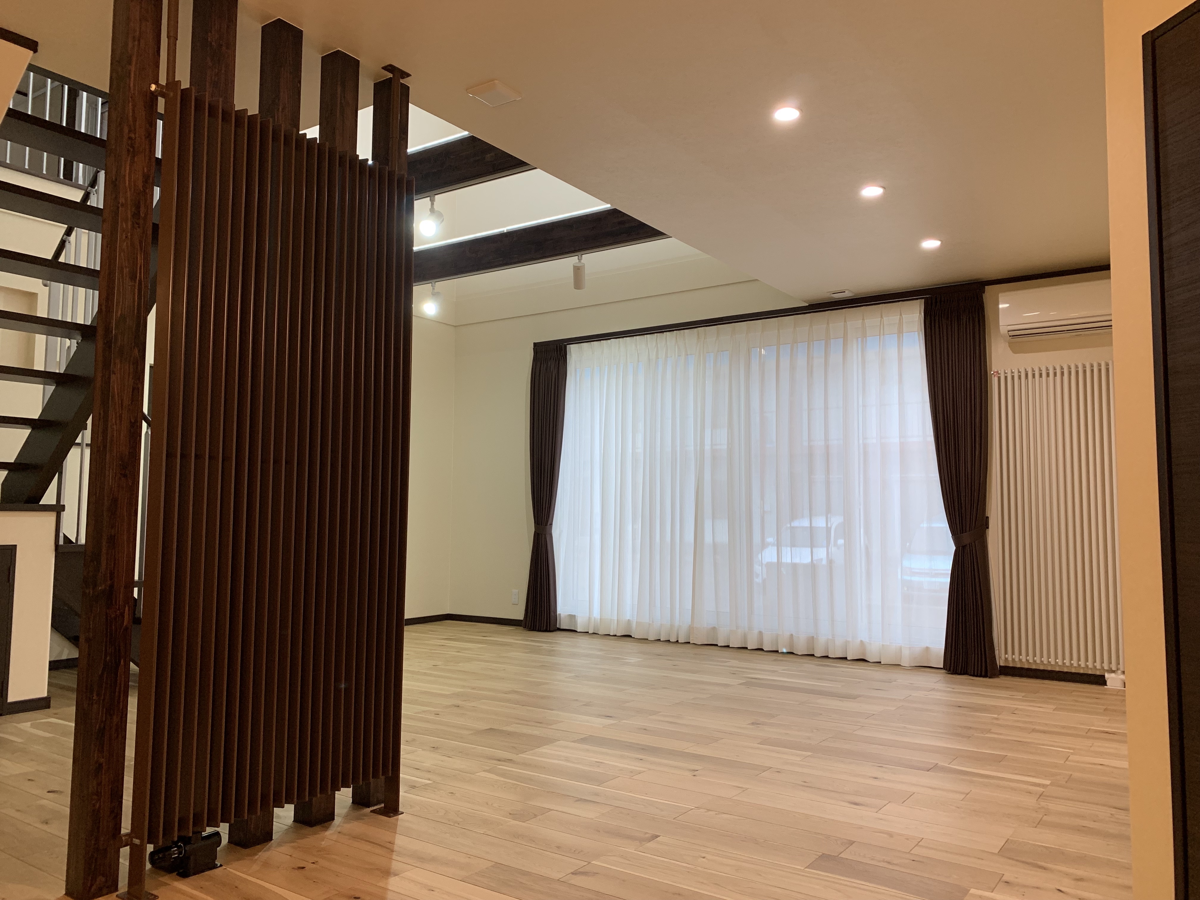 クリックで大きな画像を表示