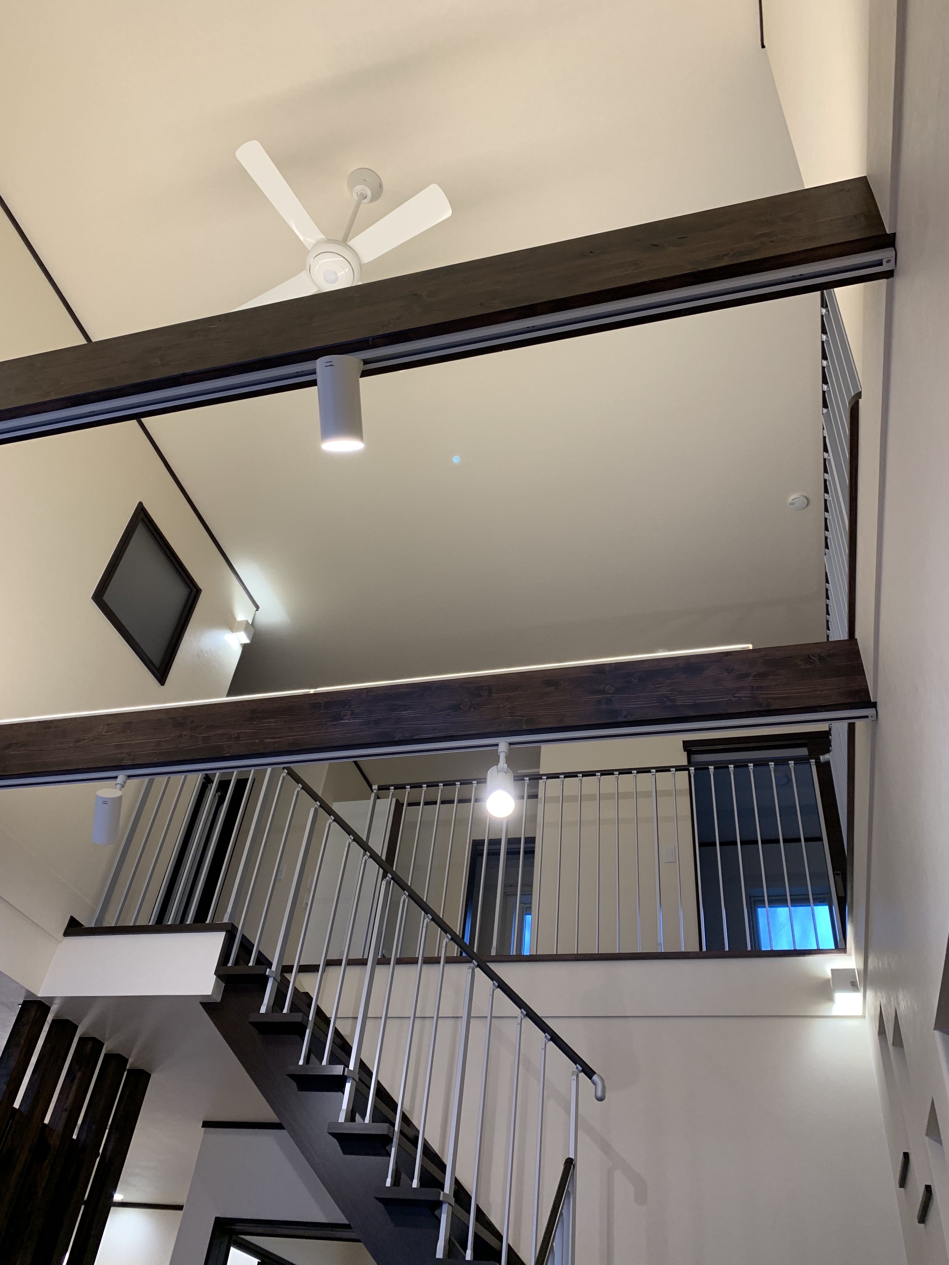 クリックで大きな画像を表示