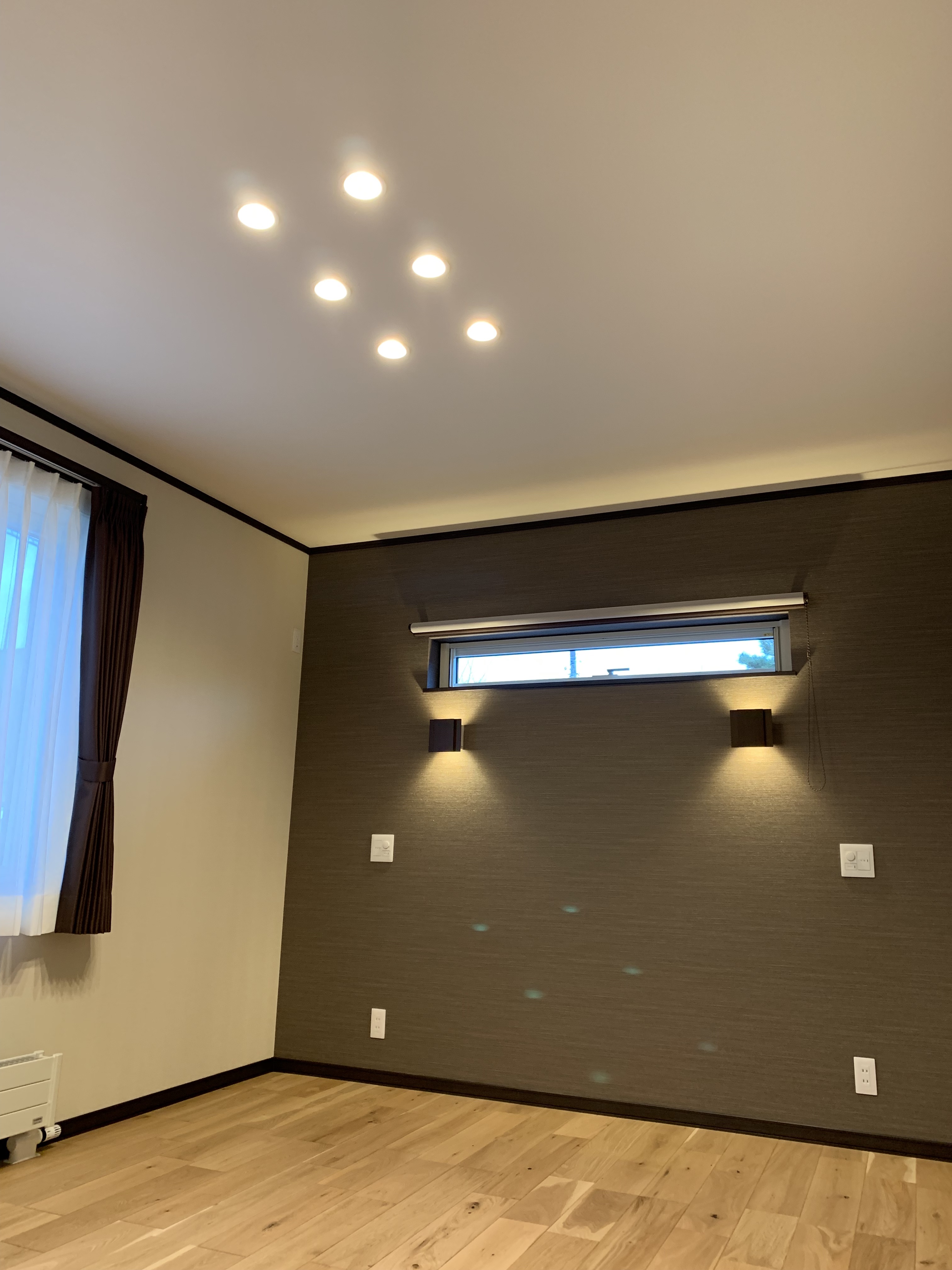 クリックで大きな画像を表示