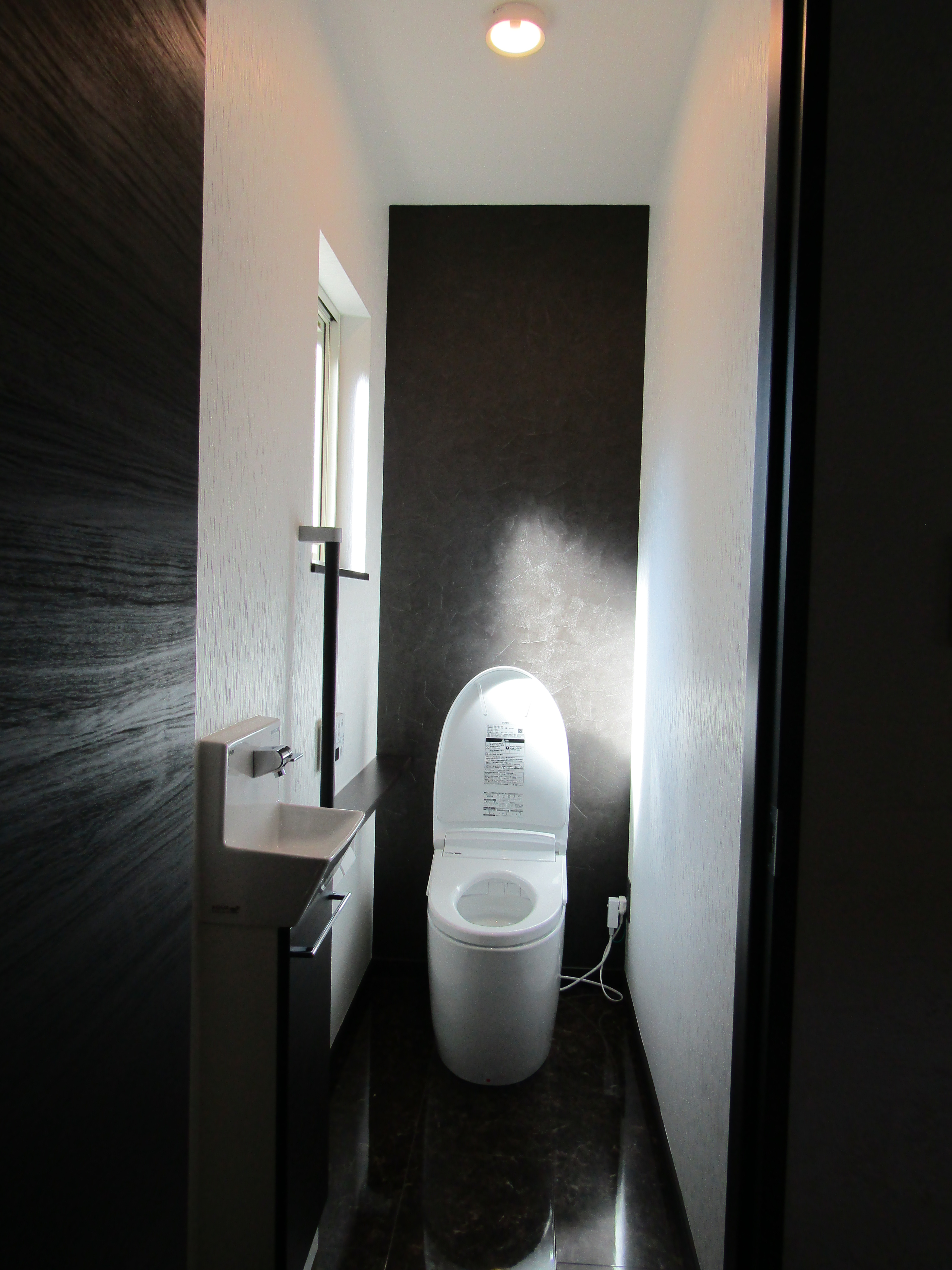 クリックで大きな画像を表示