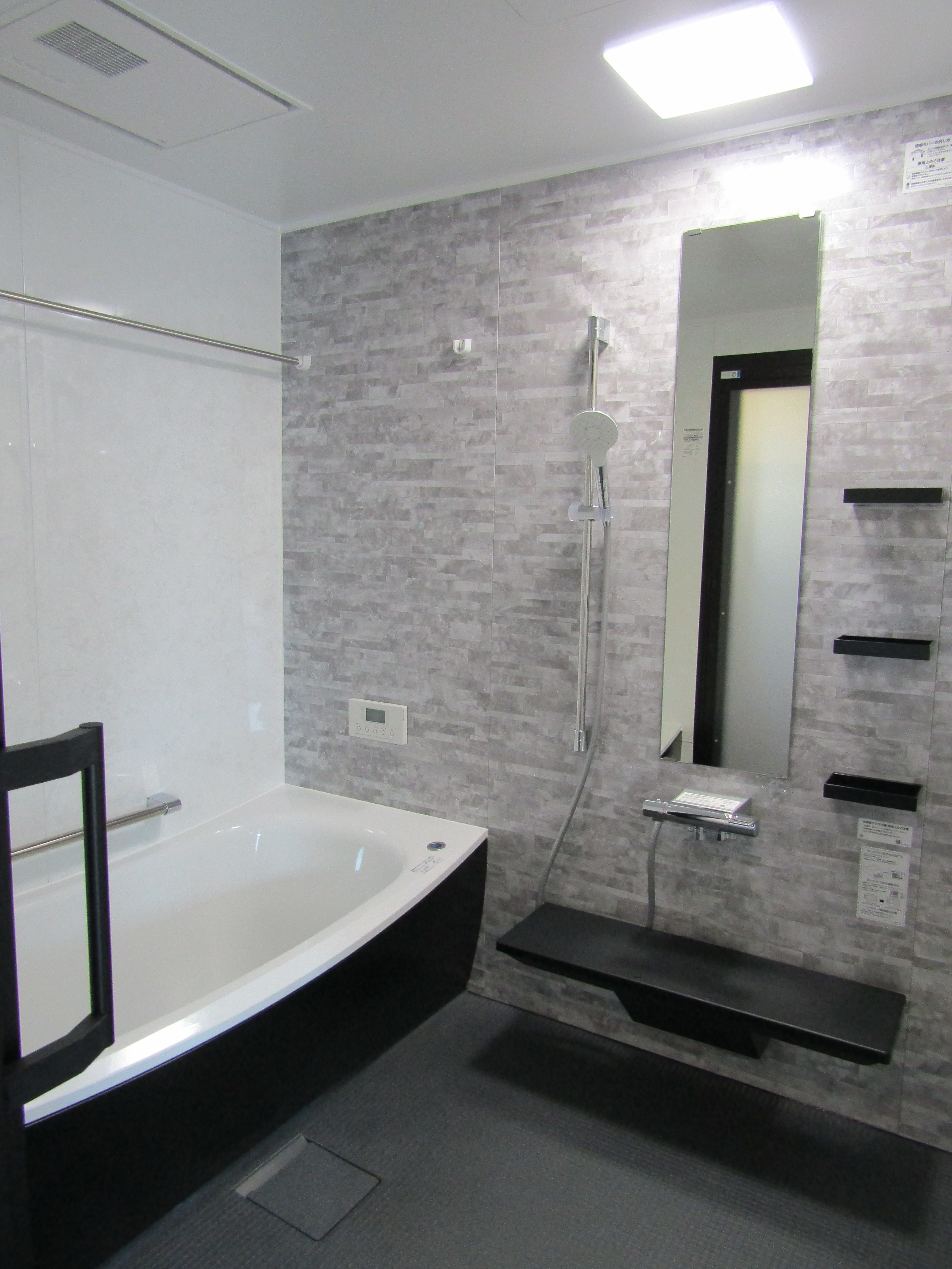 クリックで大きな画像を表示