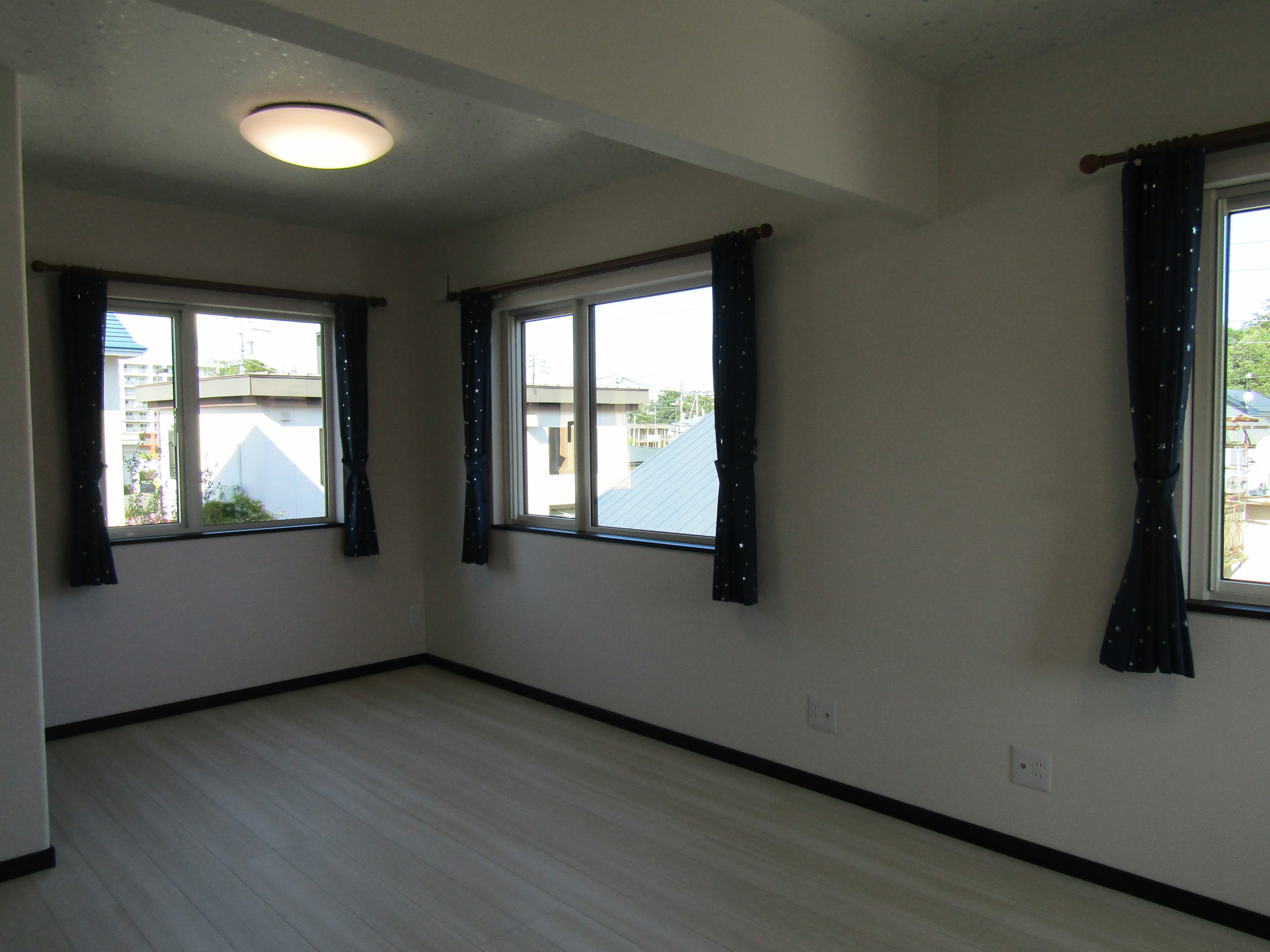 クリックで大きな画像を表示