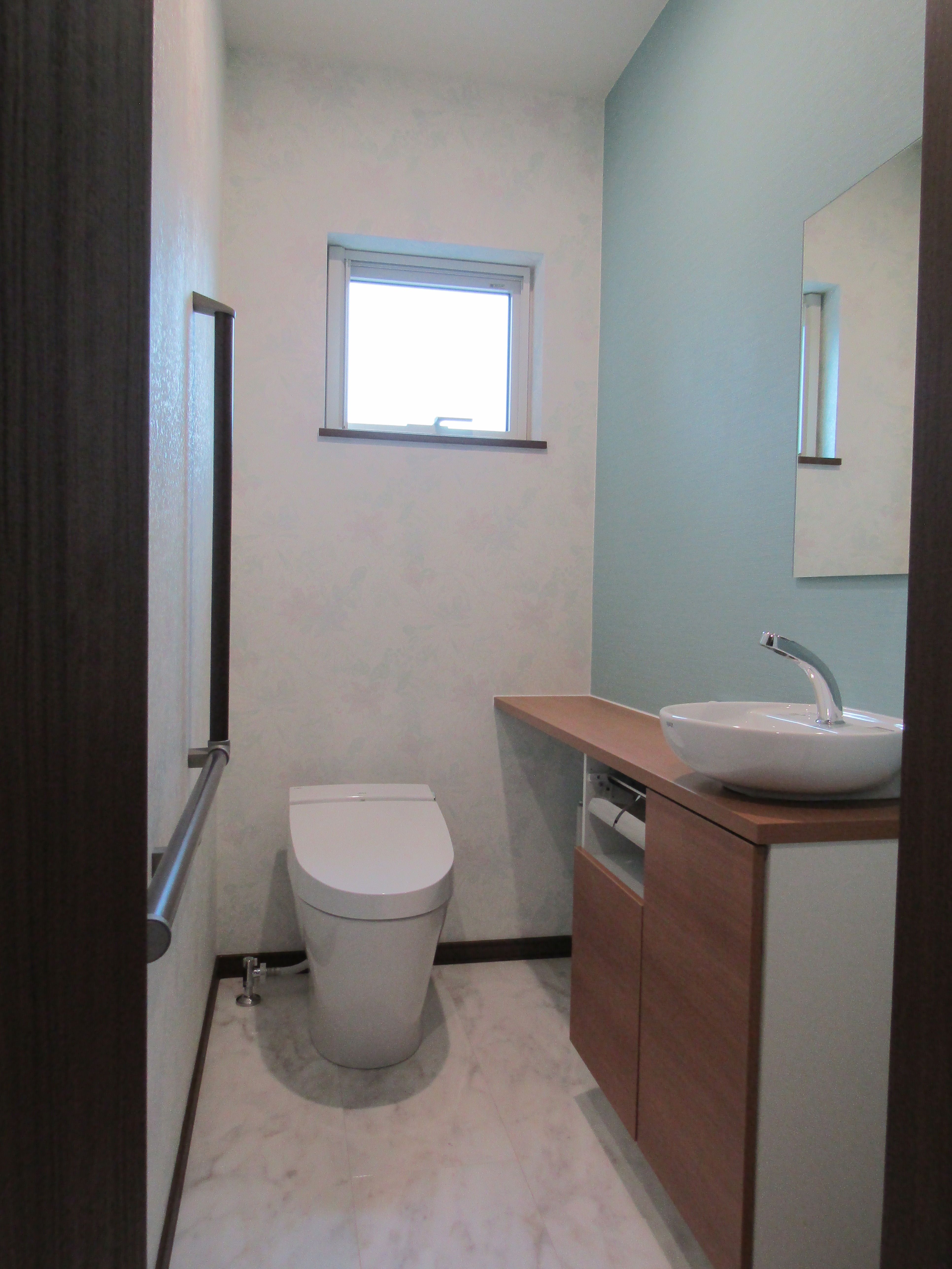 クリックで大きな画像を表示