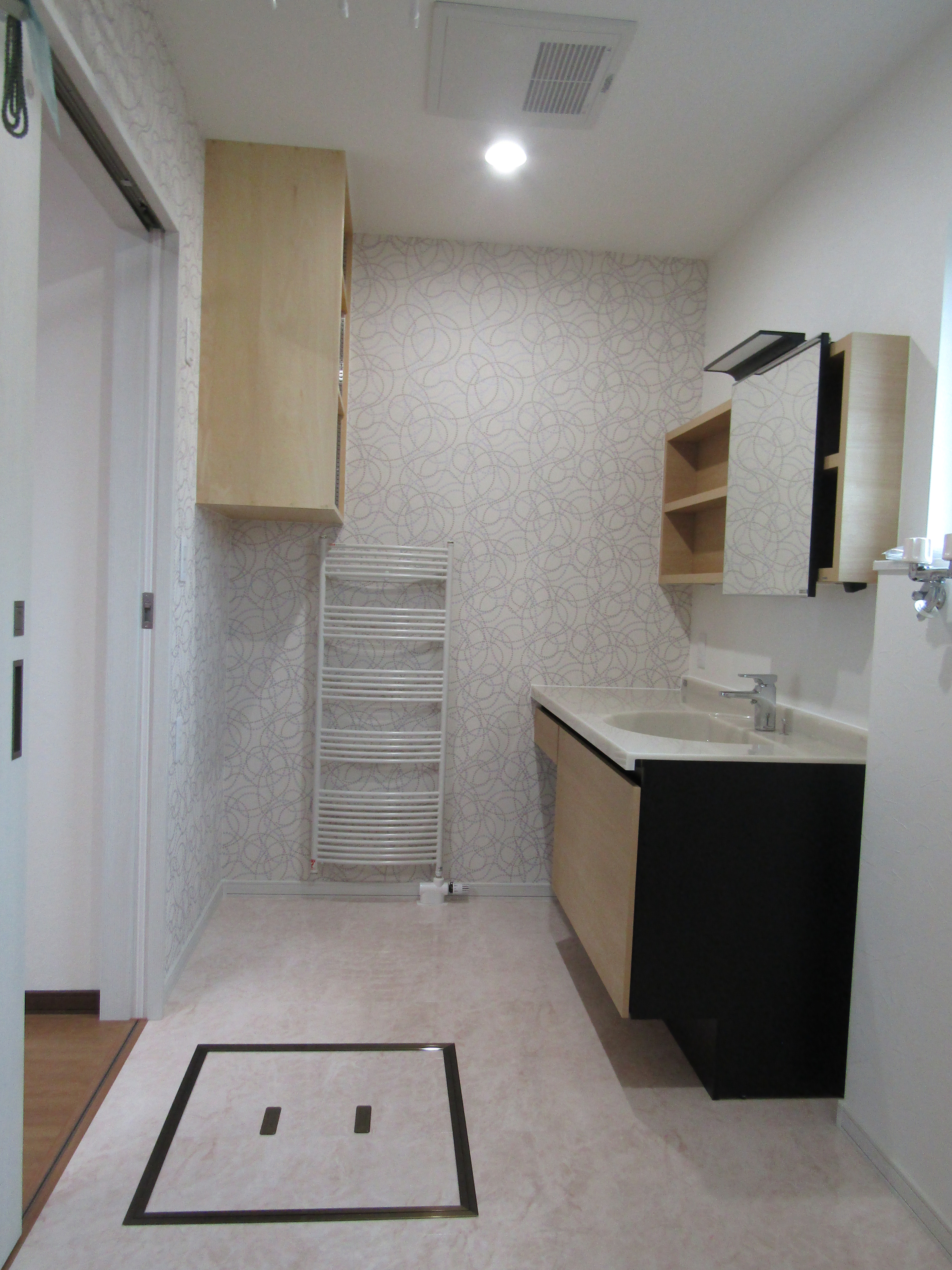 クリックで大きな画像を表示