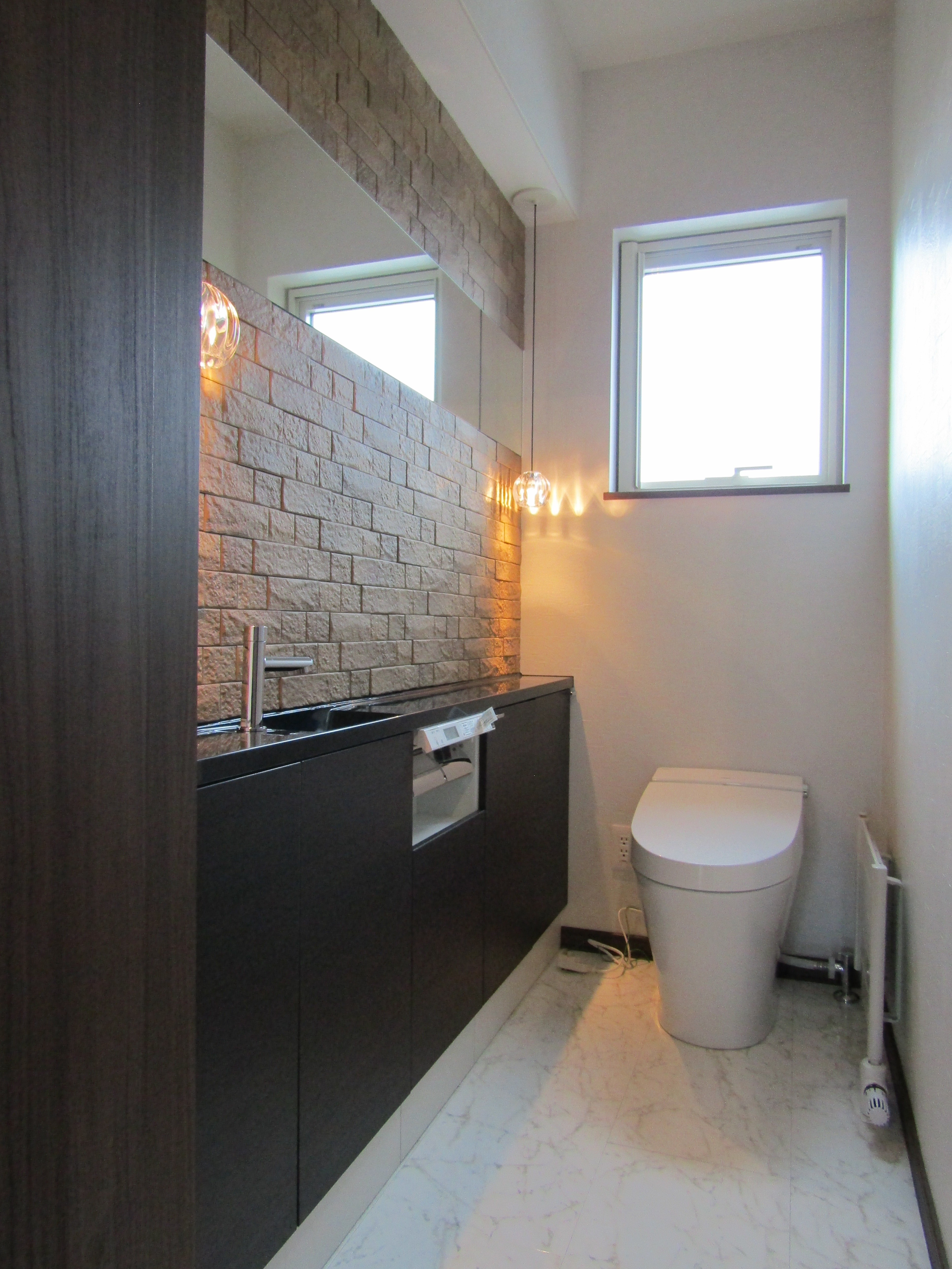 クリックで大きな画像を表示