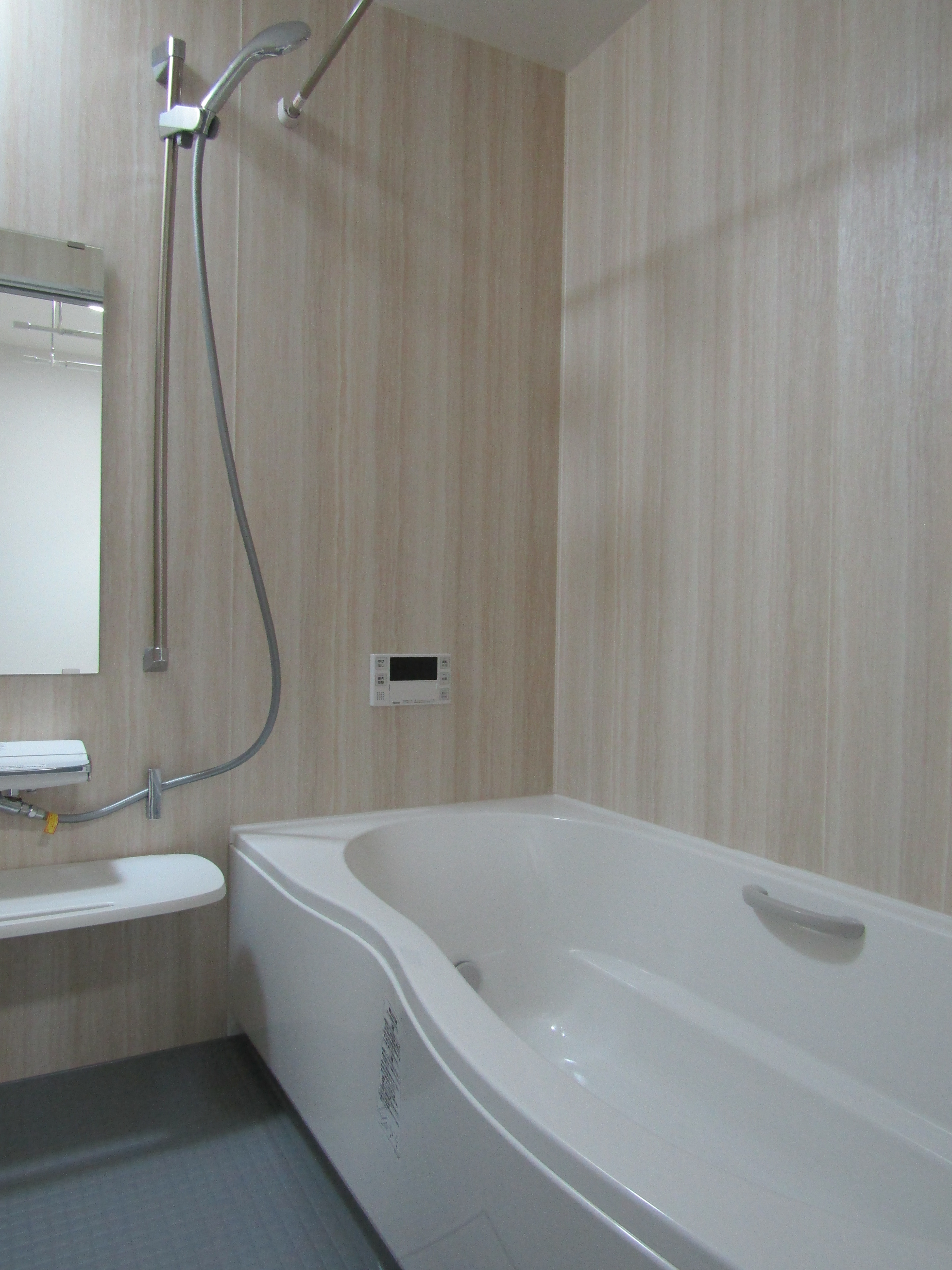 クリックで大きな画像を表示