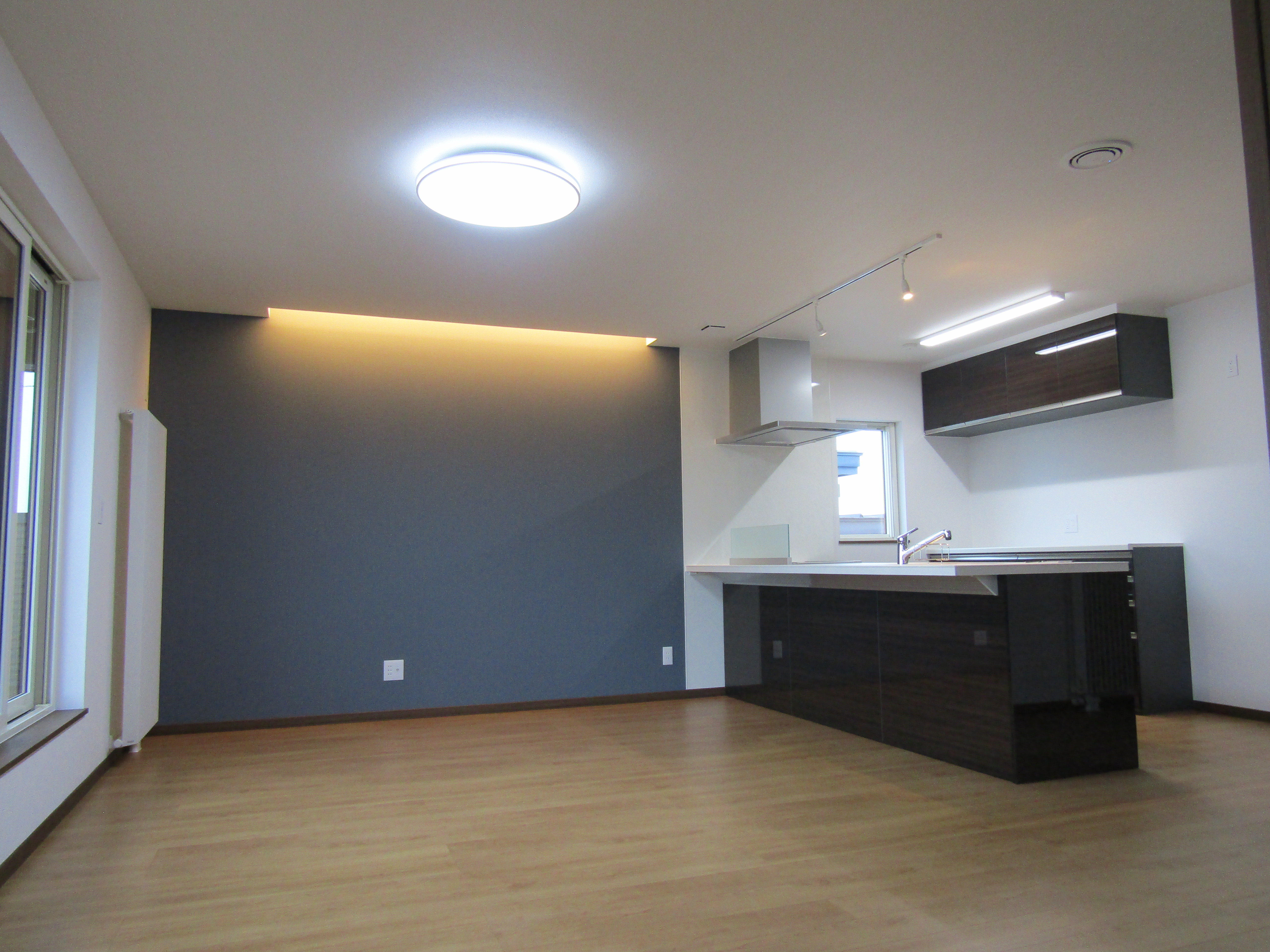 クリックで大きな画像を表示