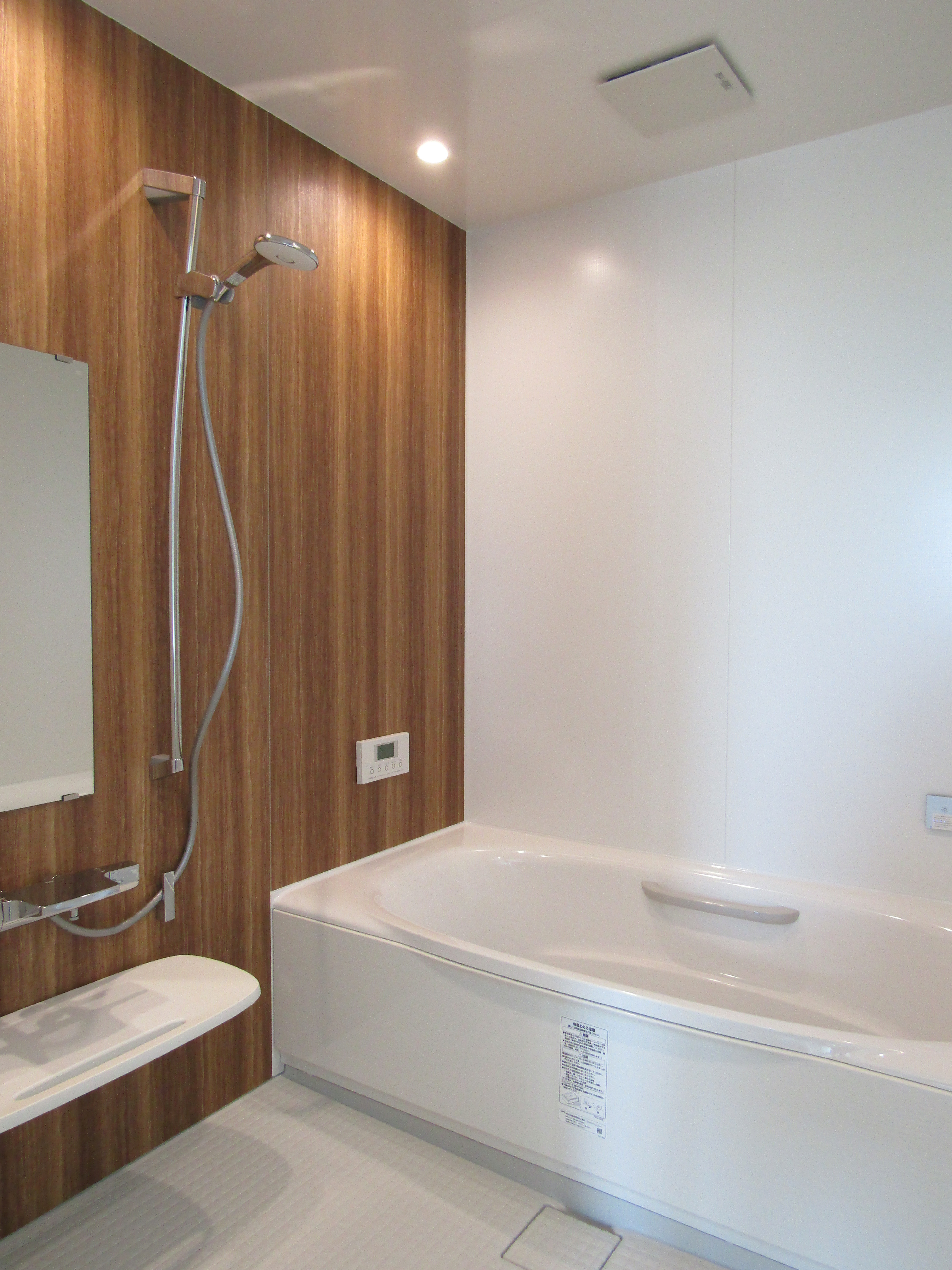 クリックで大きな画像を表示