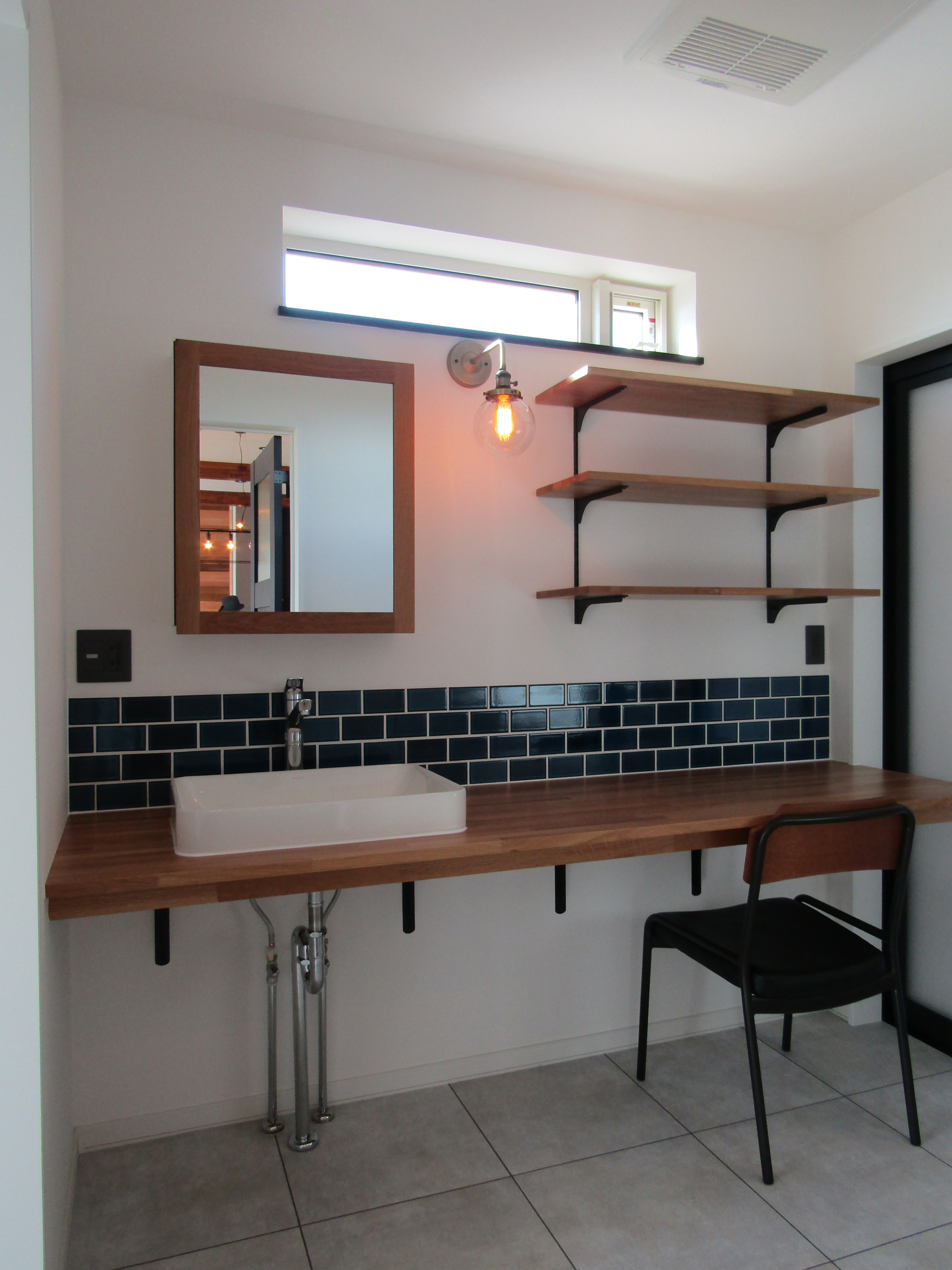 クリックで大きな画像を表示