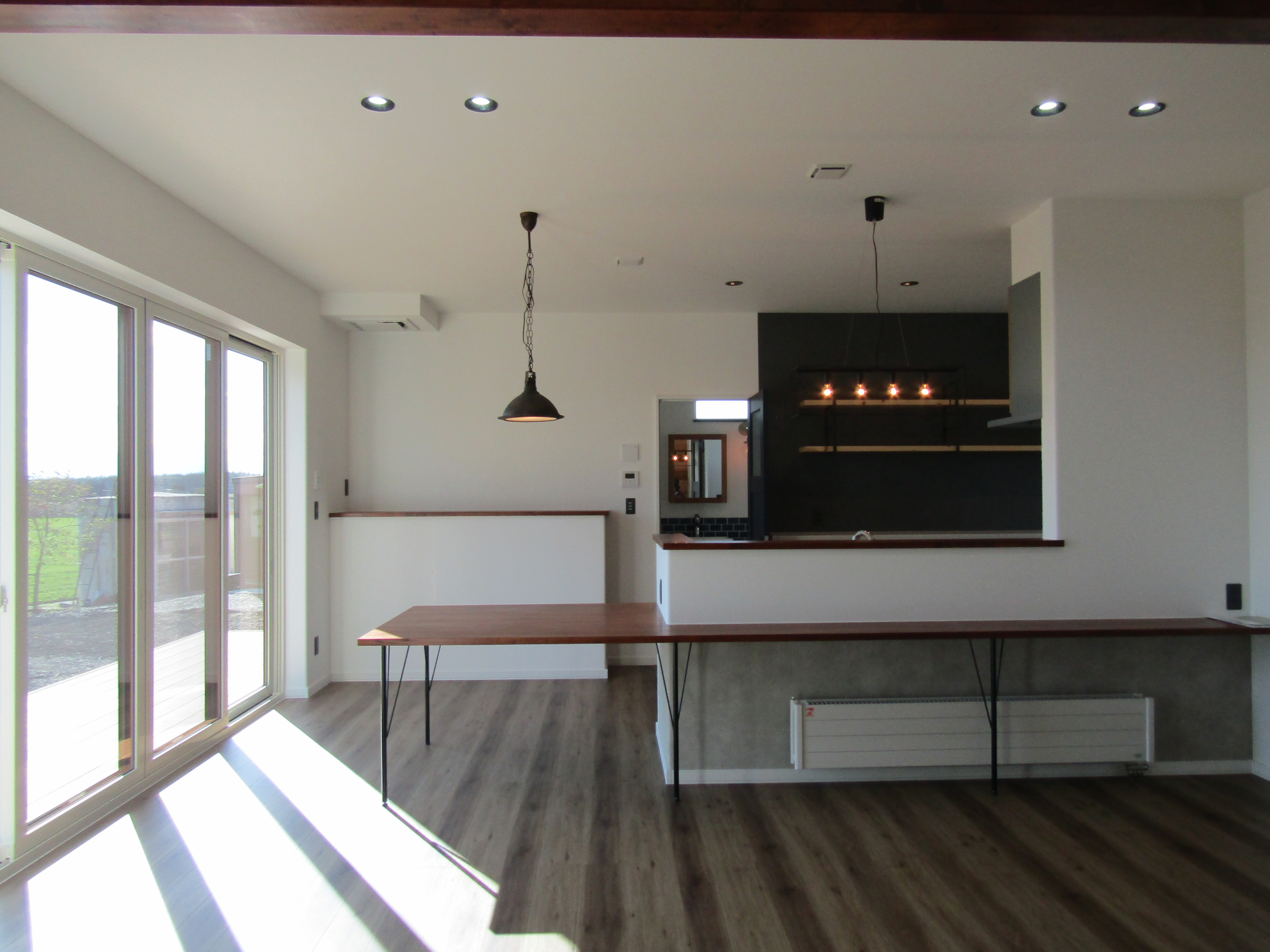 クリックで大きな画像を表示