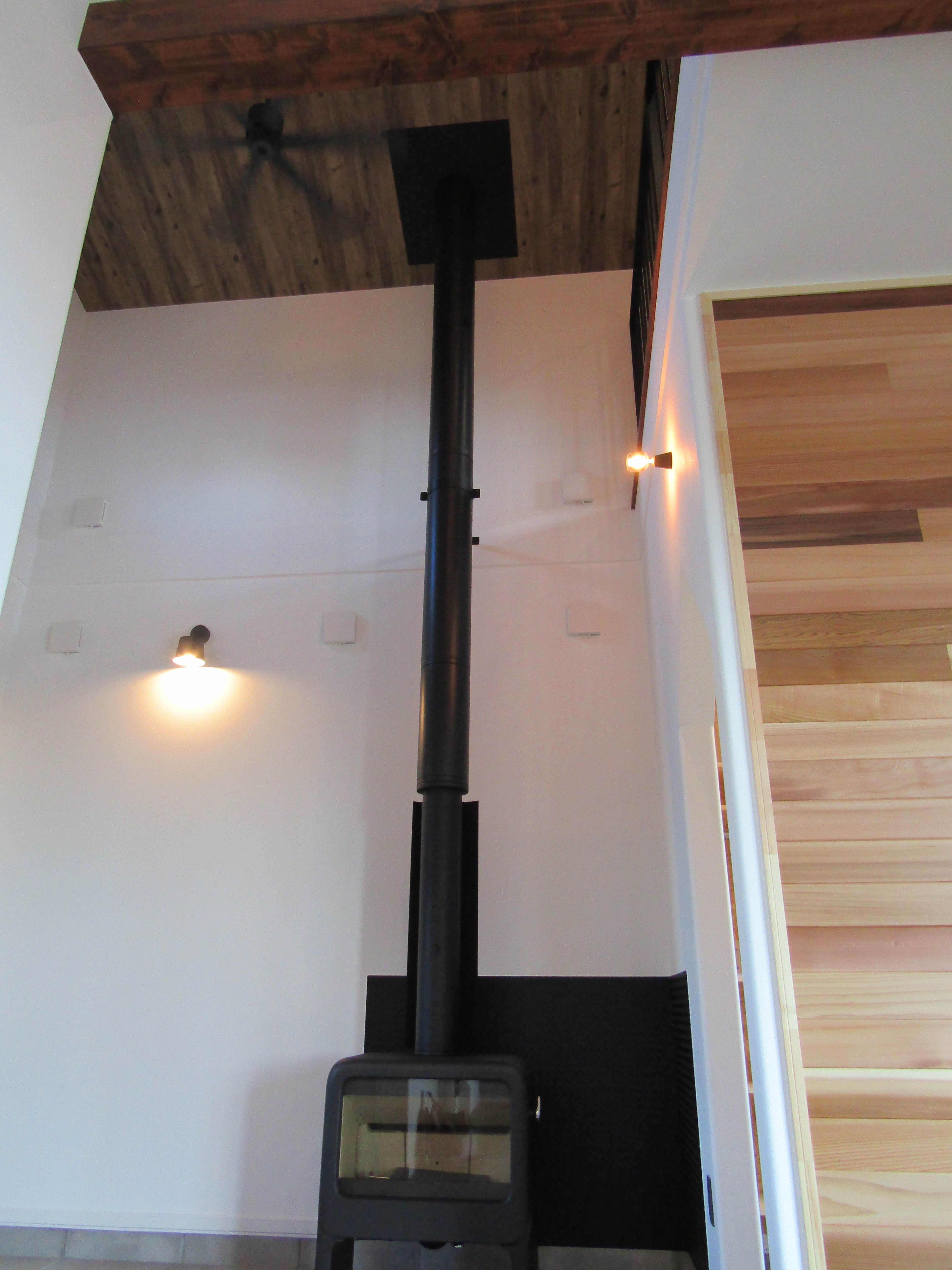 クリックで大きな画像を表示