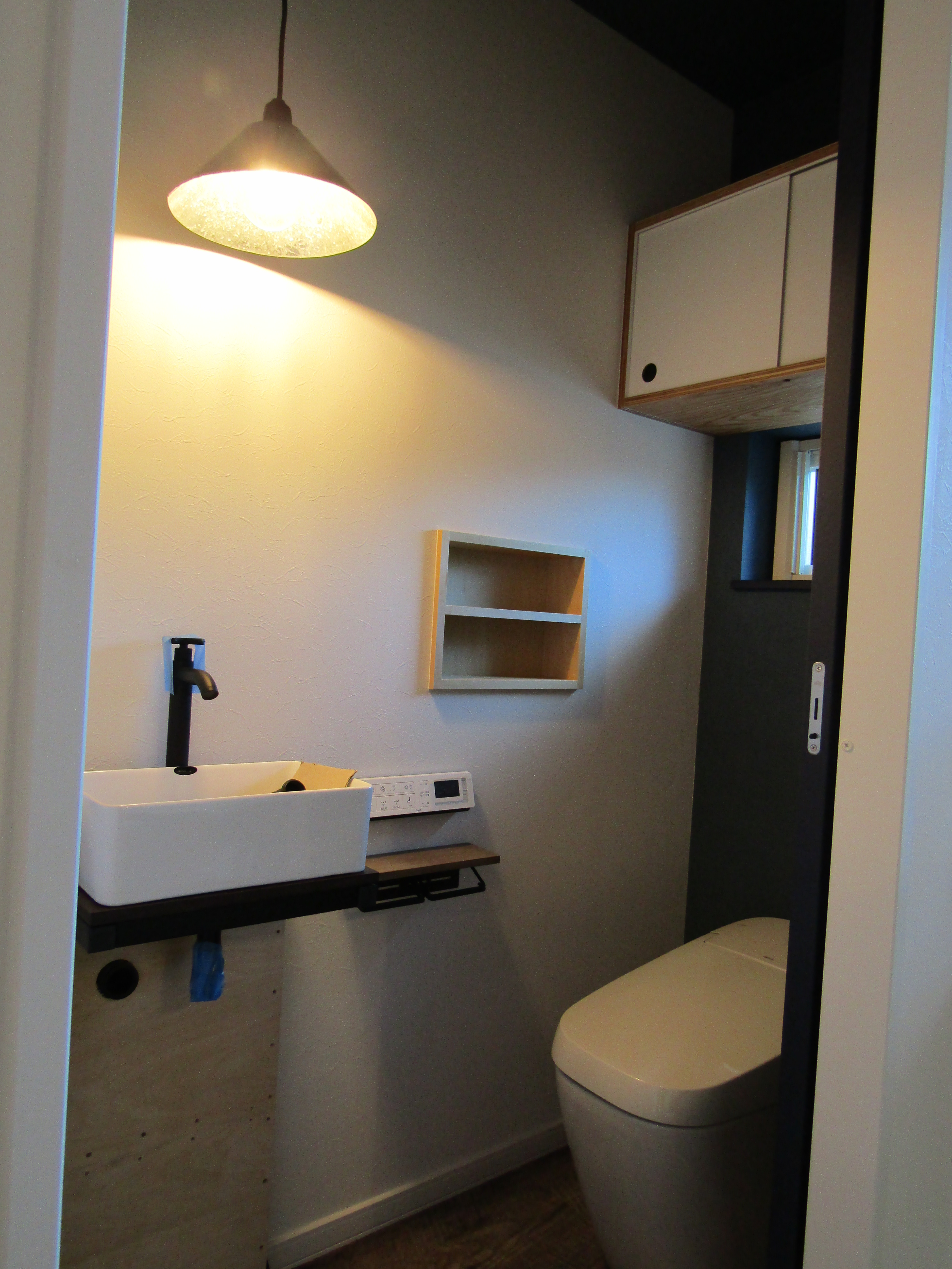 クリックで大きな画像を表示