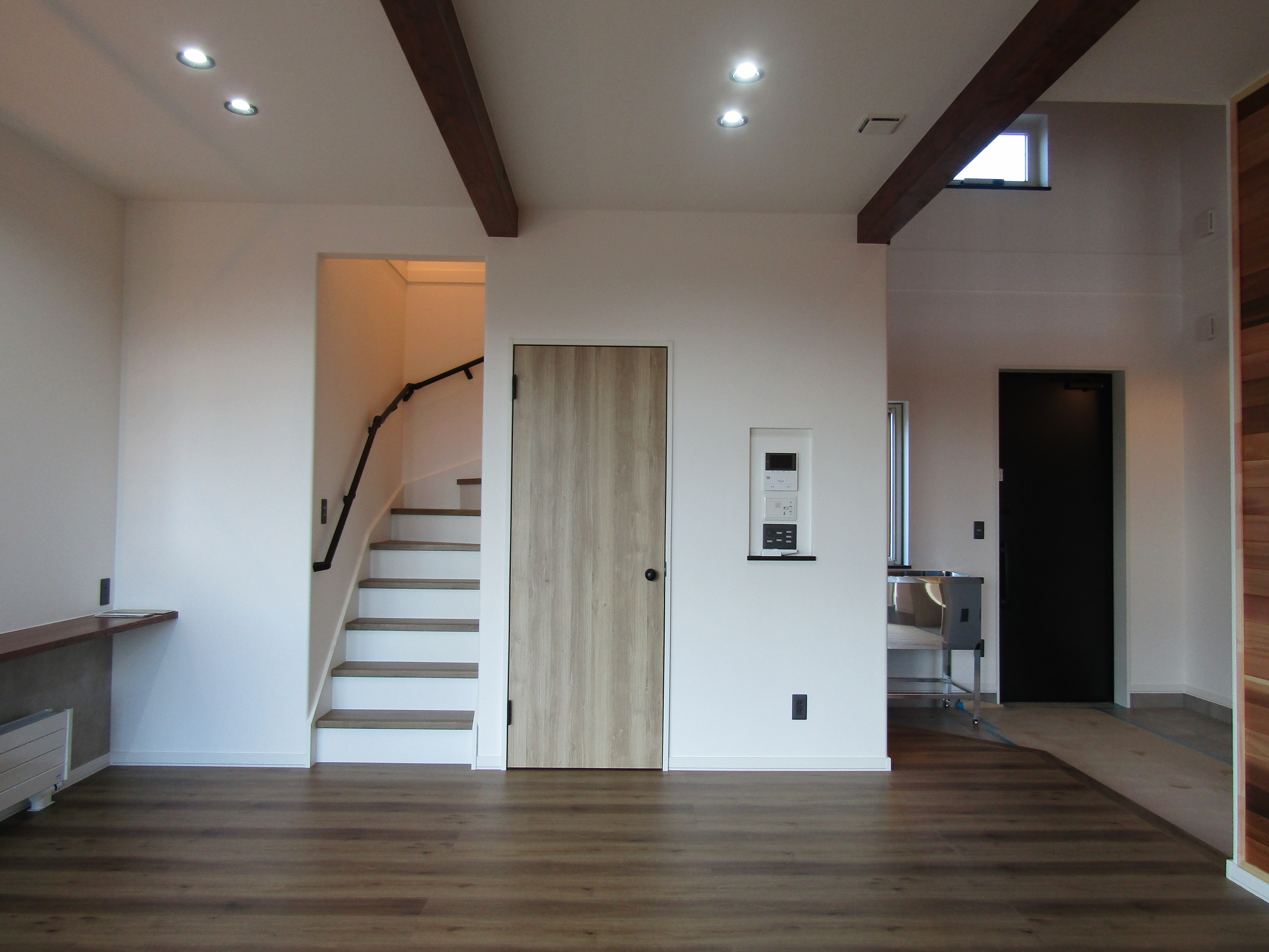 クリックで大きな画像を表示