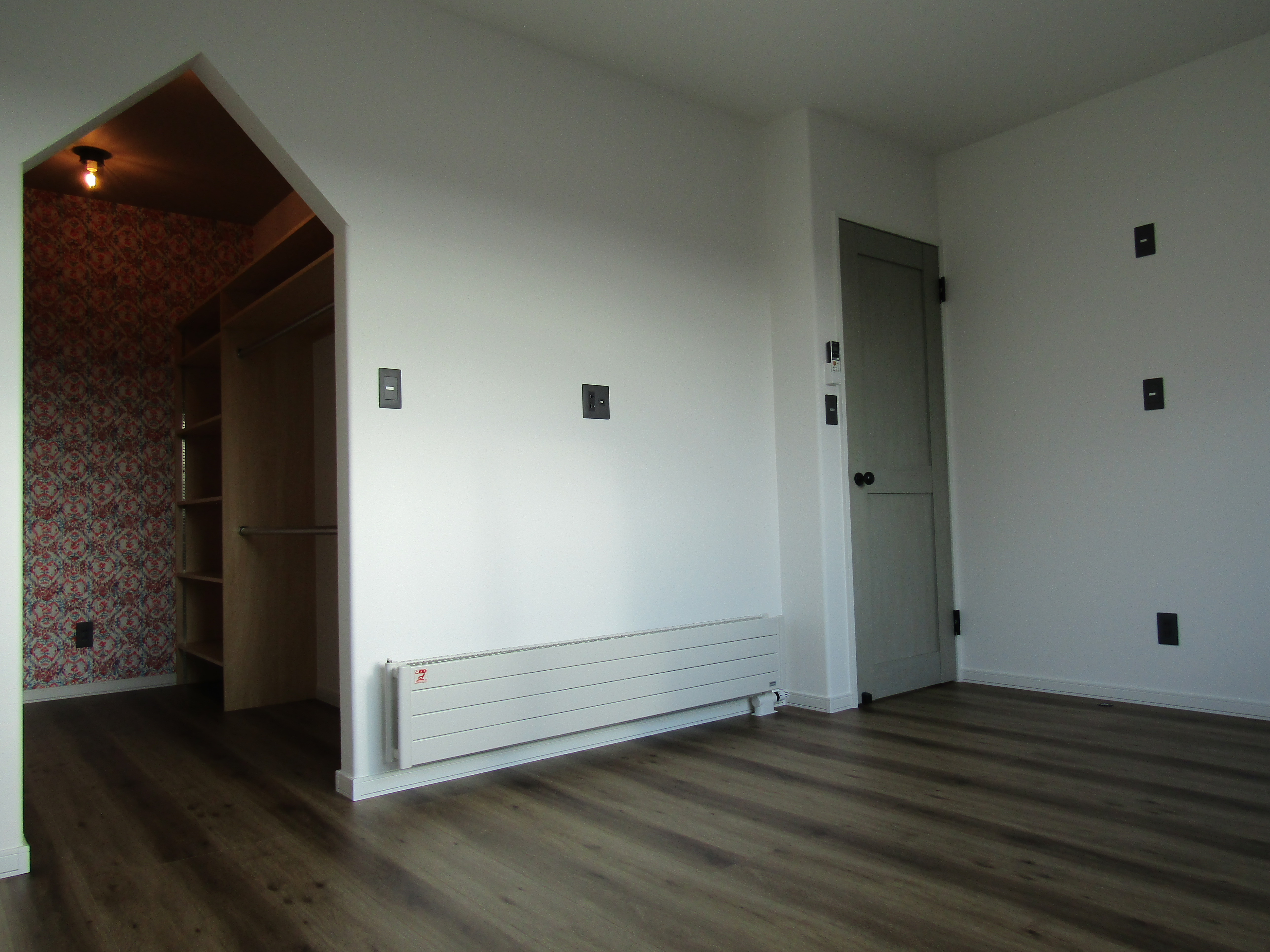 クリックで大きな画像を表示