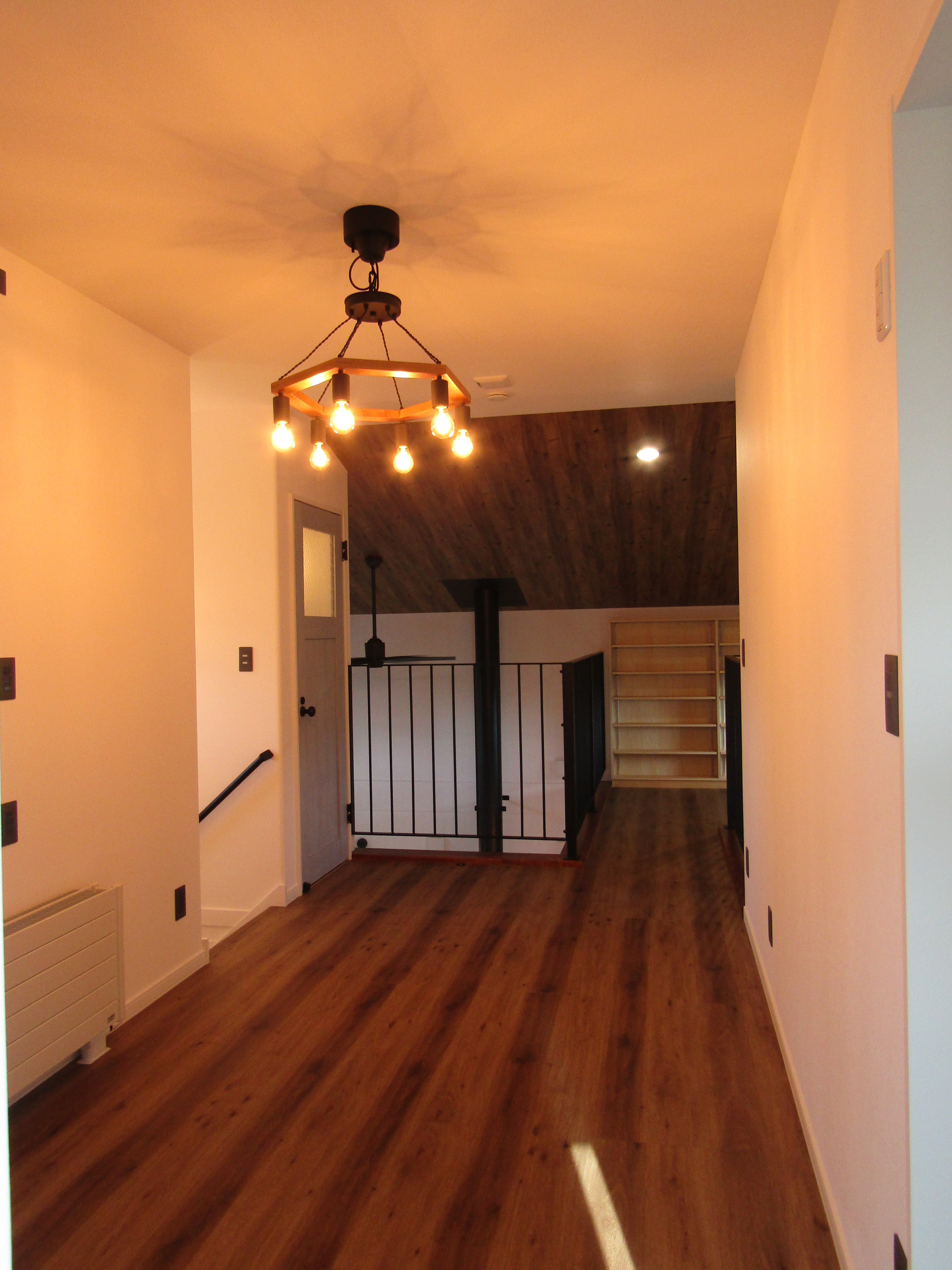 クリックで大きな画像を表示