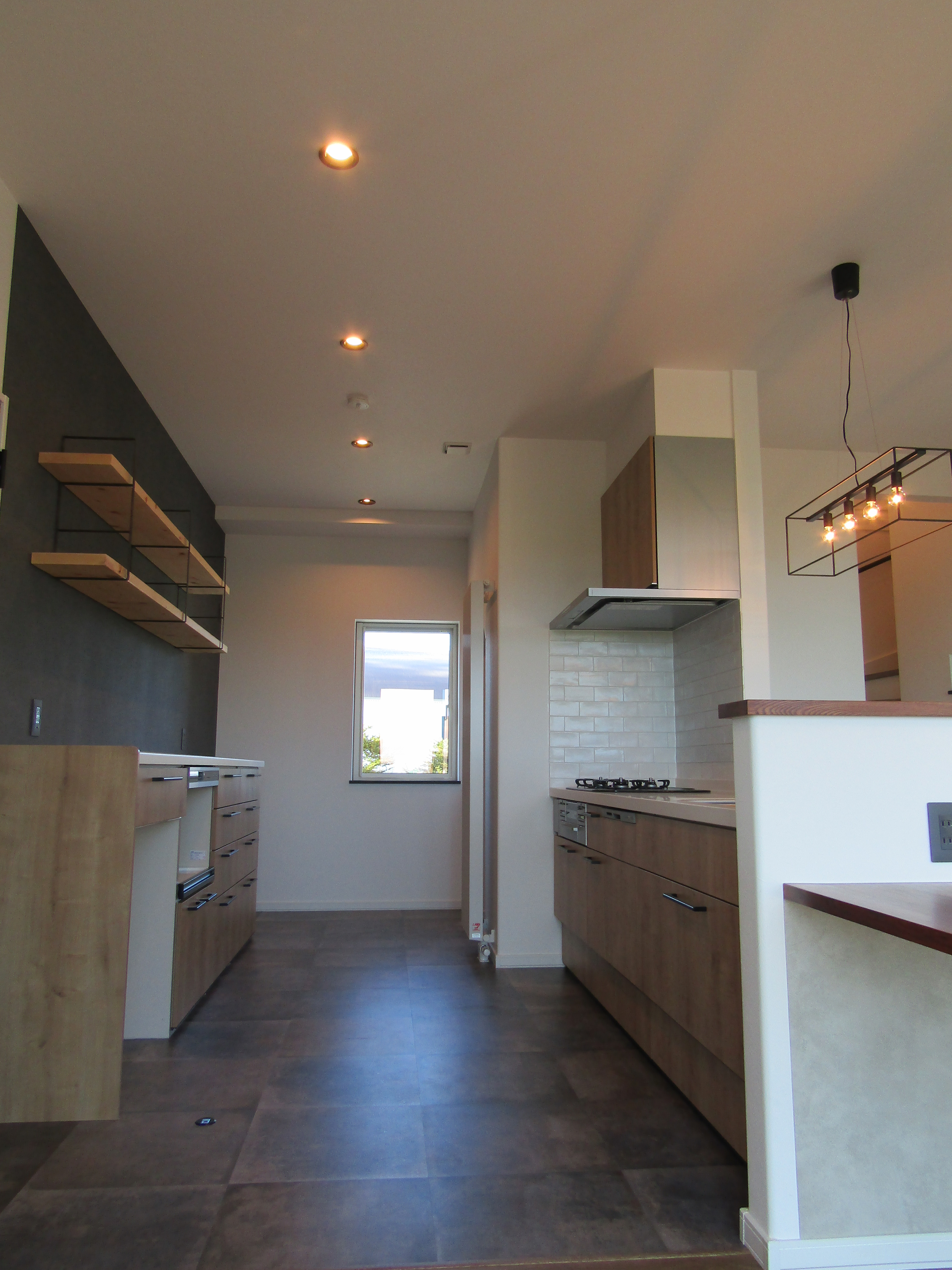 クリックで大きな画像を表示