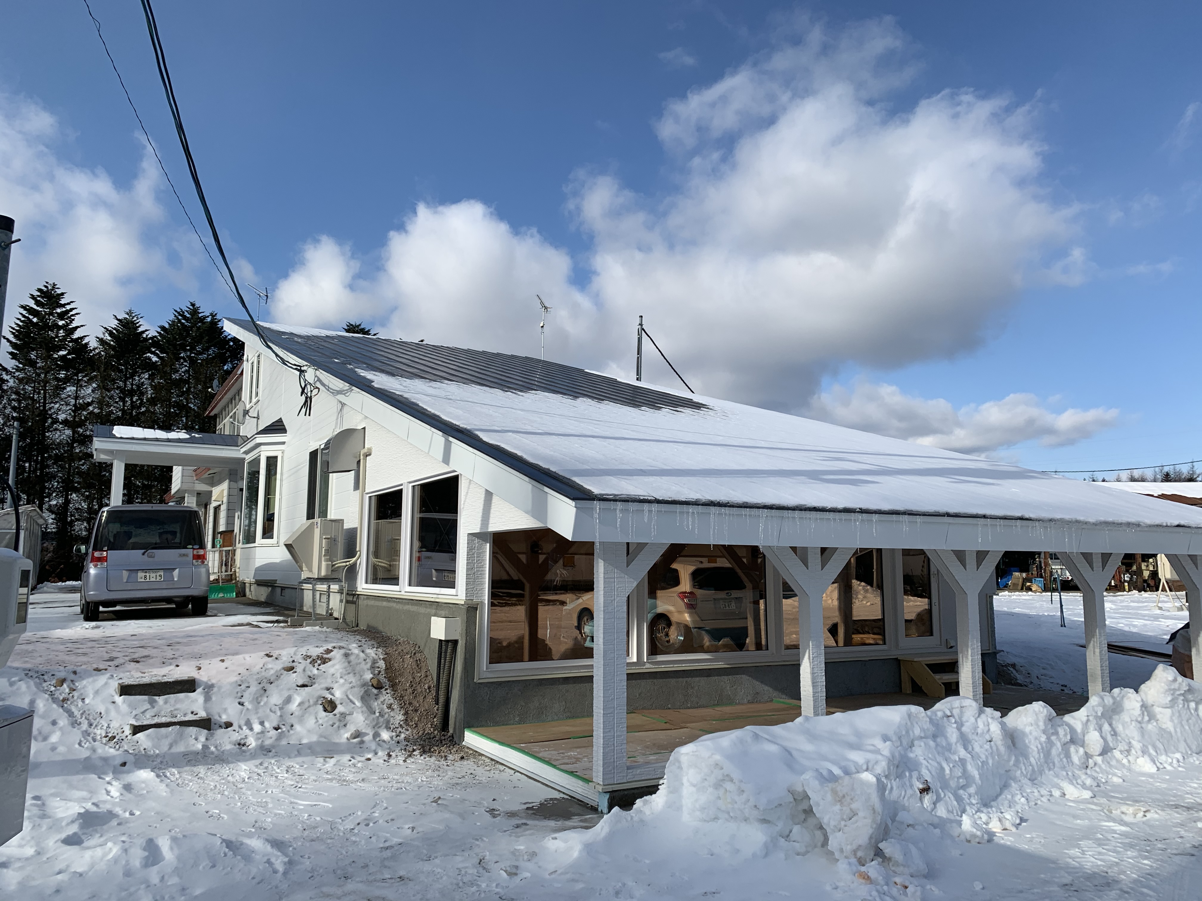 クリックで大きな画像を表示