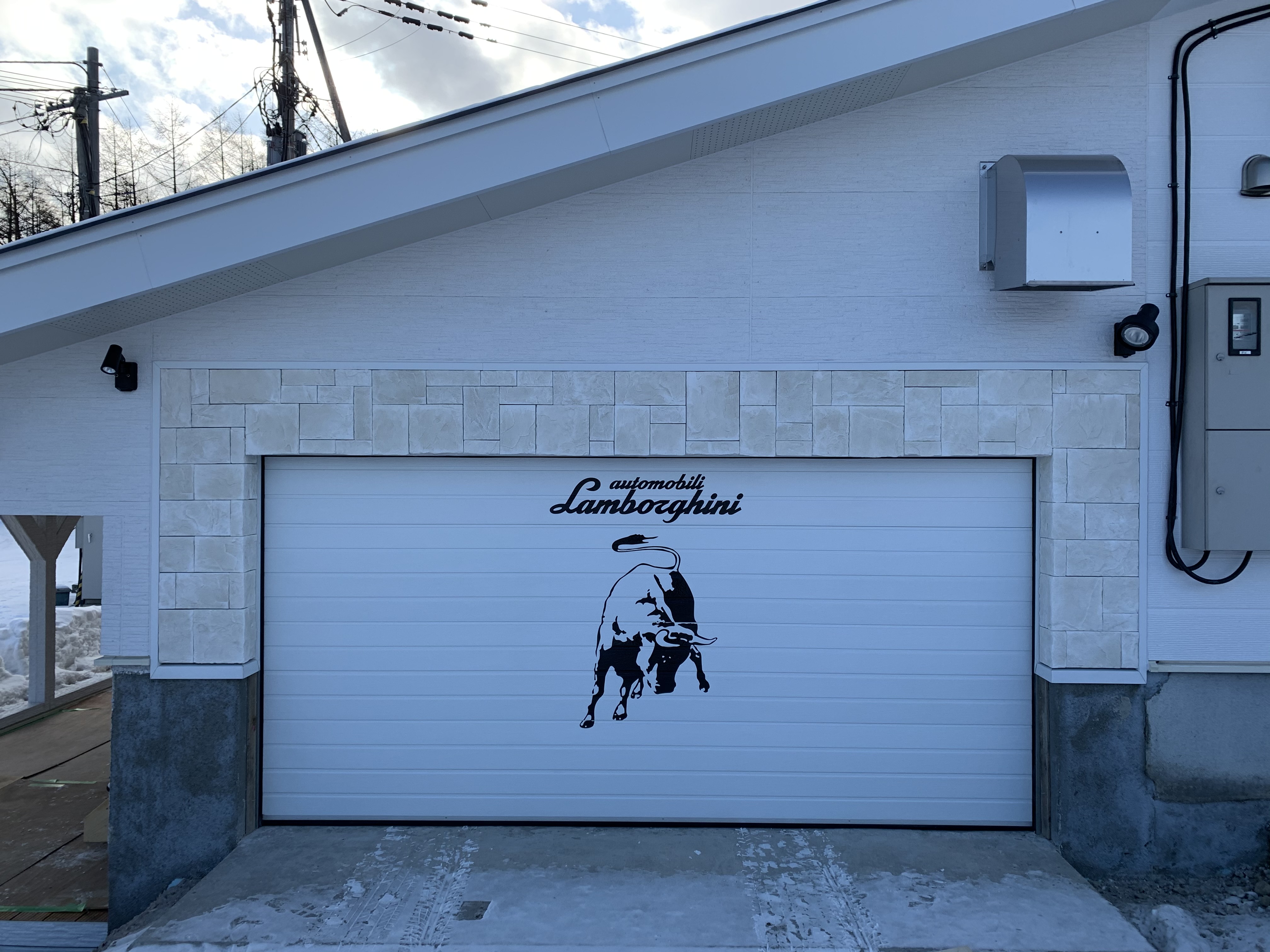 クリックで大きな画像を表示