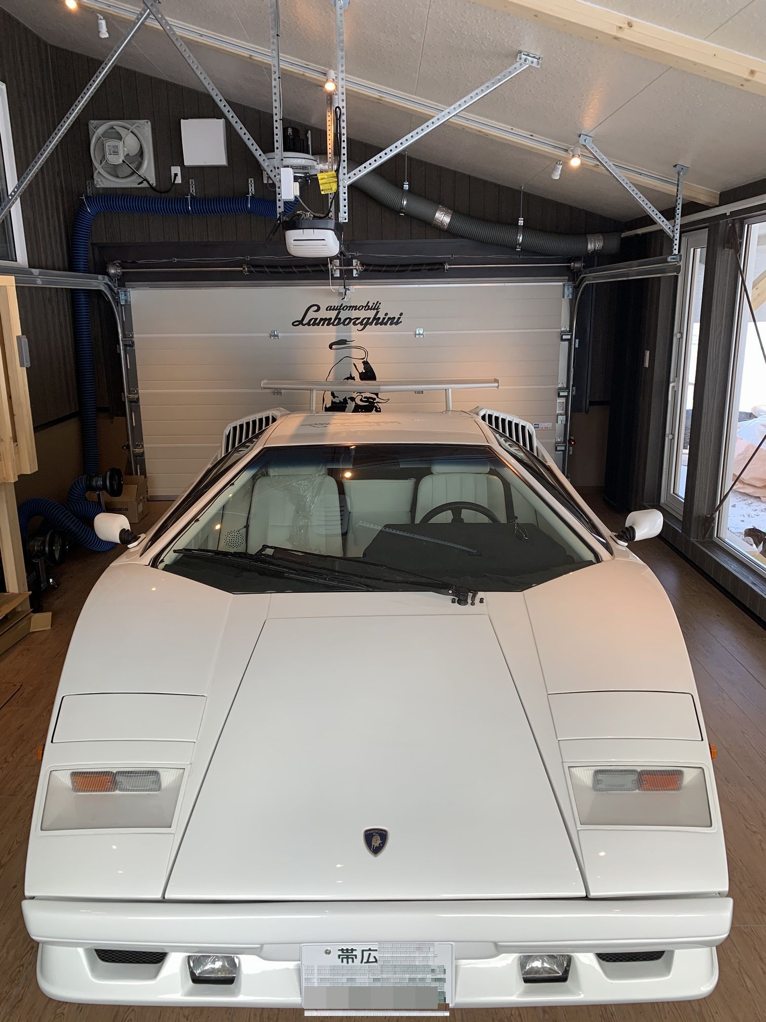 クリックで大きな画像を表示