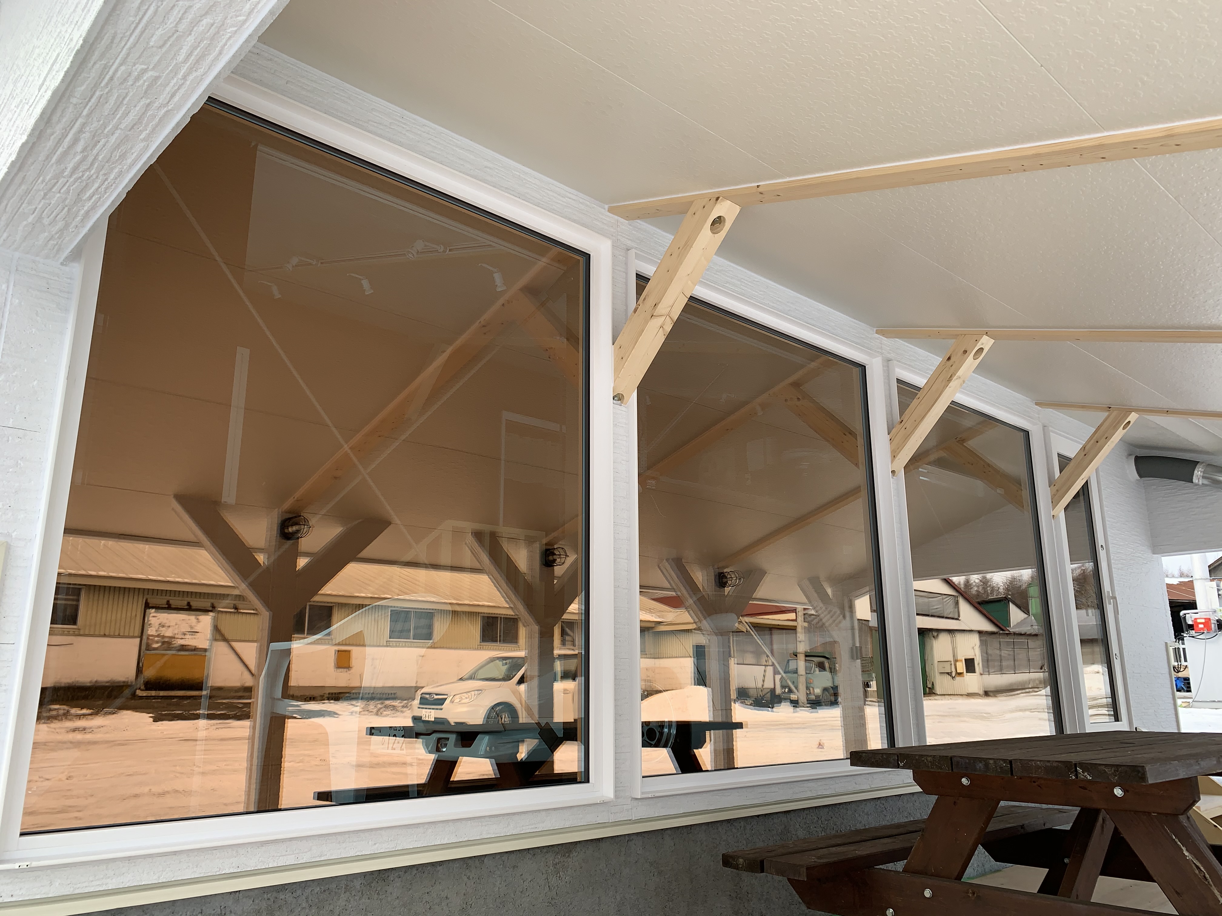 クリックで大きな画像を表示