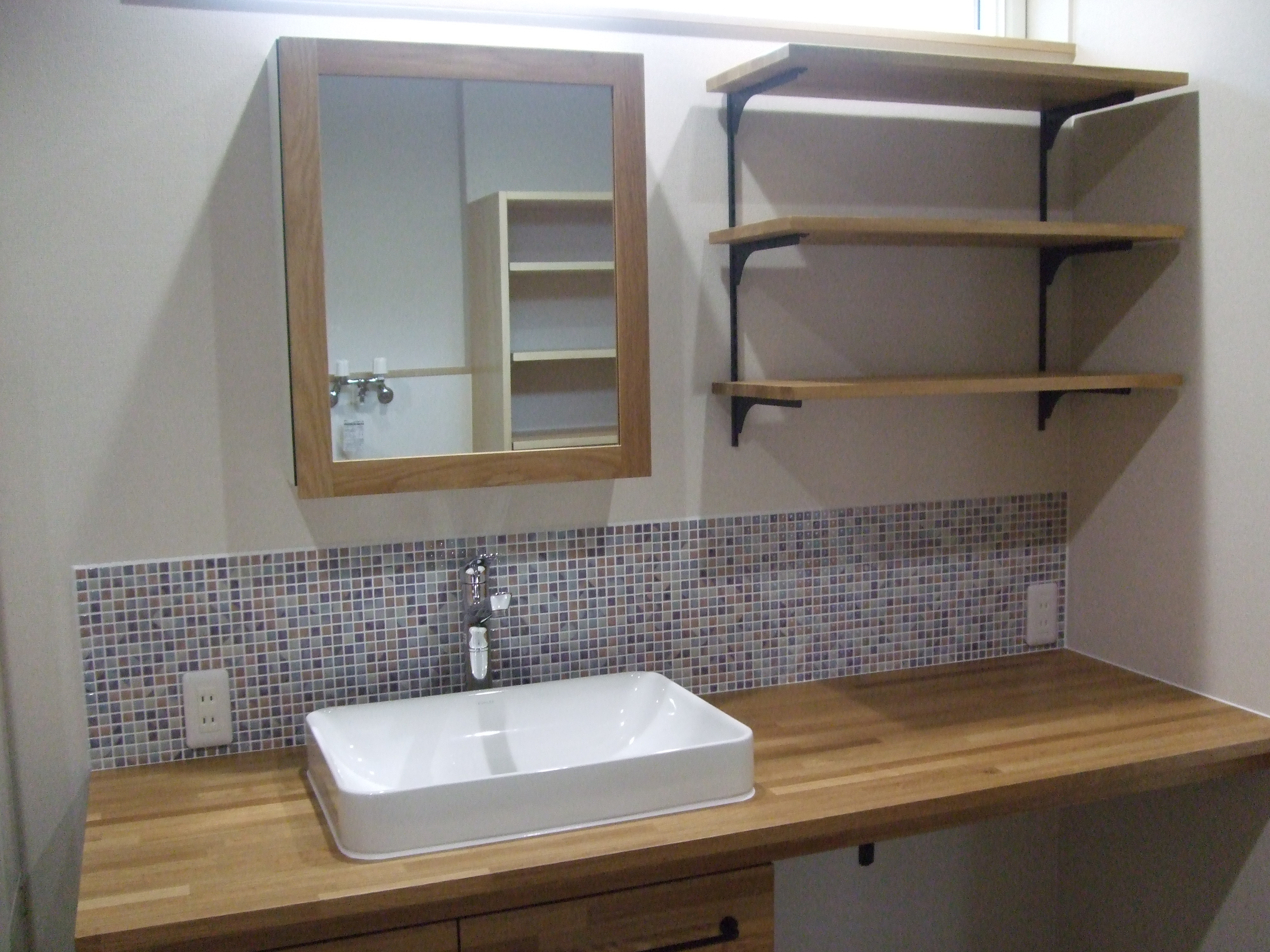 クリックで大きな画像を表示