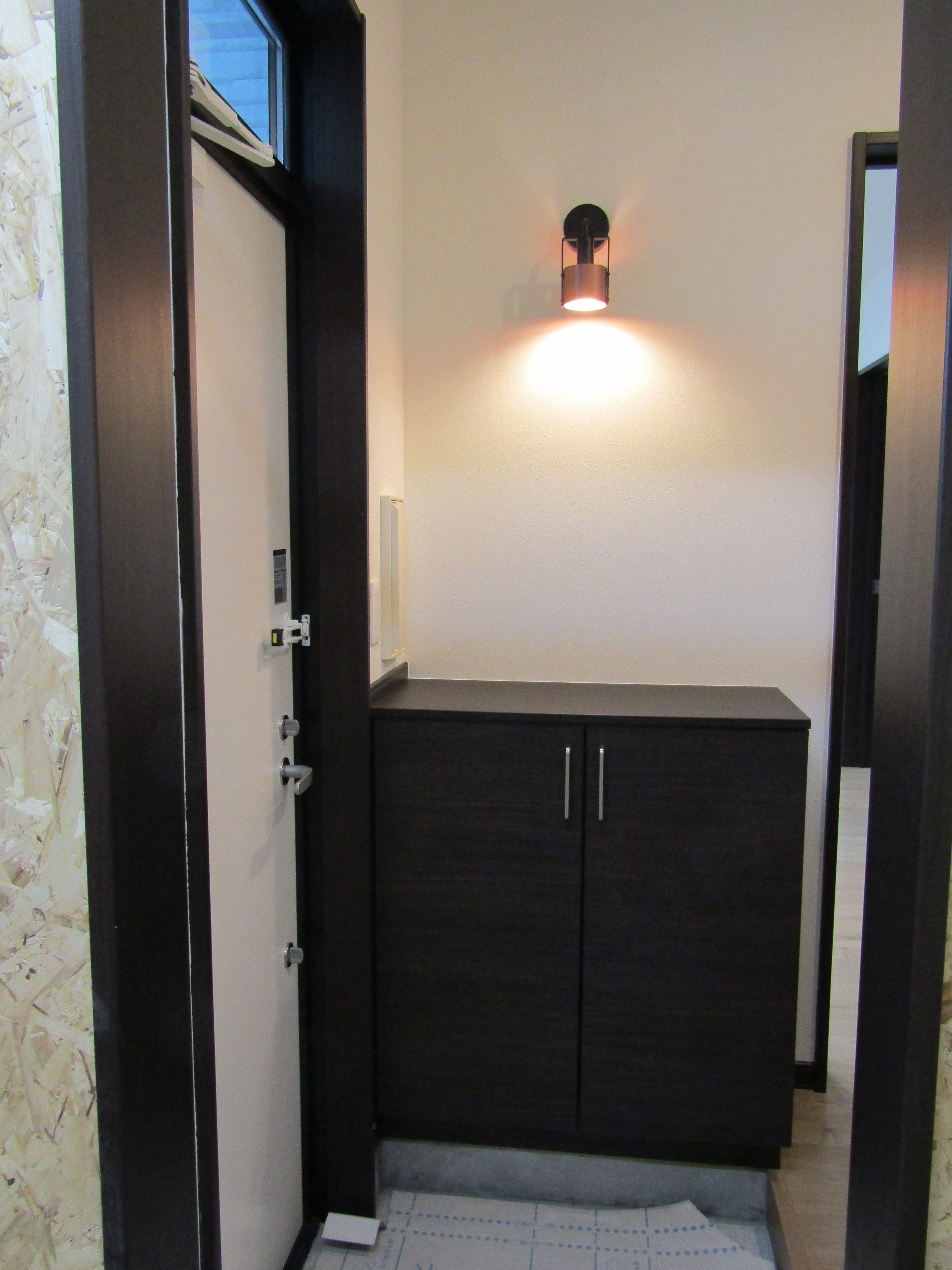 クリックで大きな画像を表示