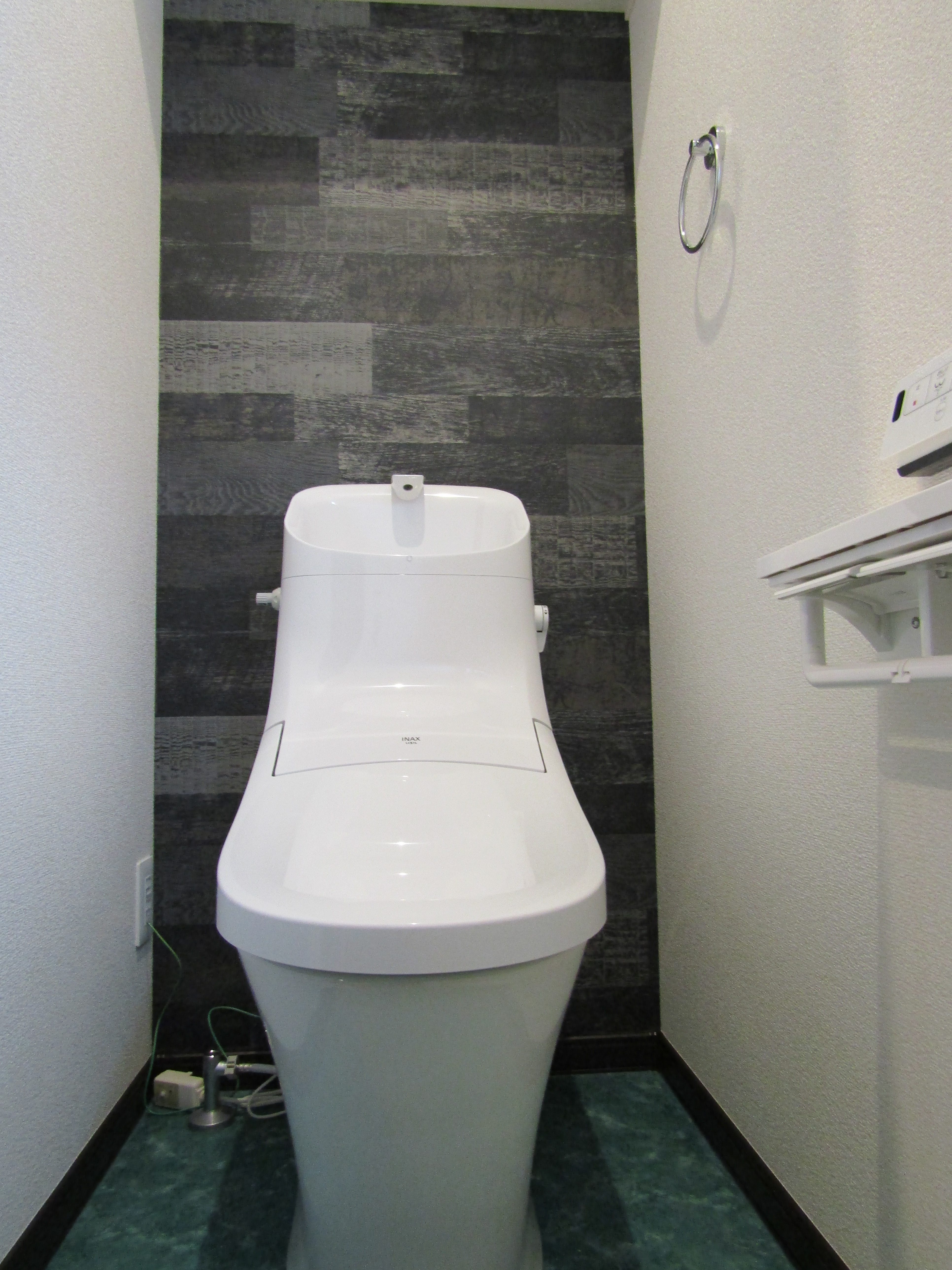 クリックで大きな画像を表示