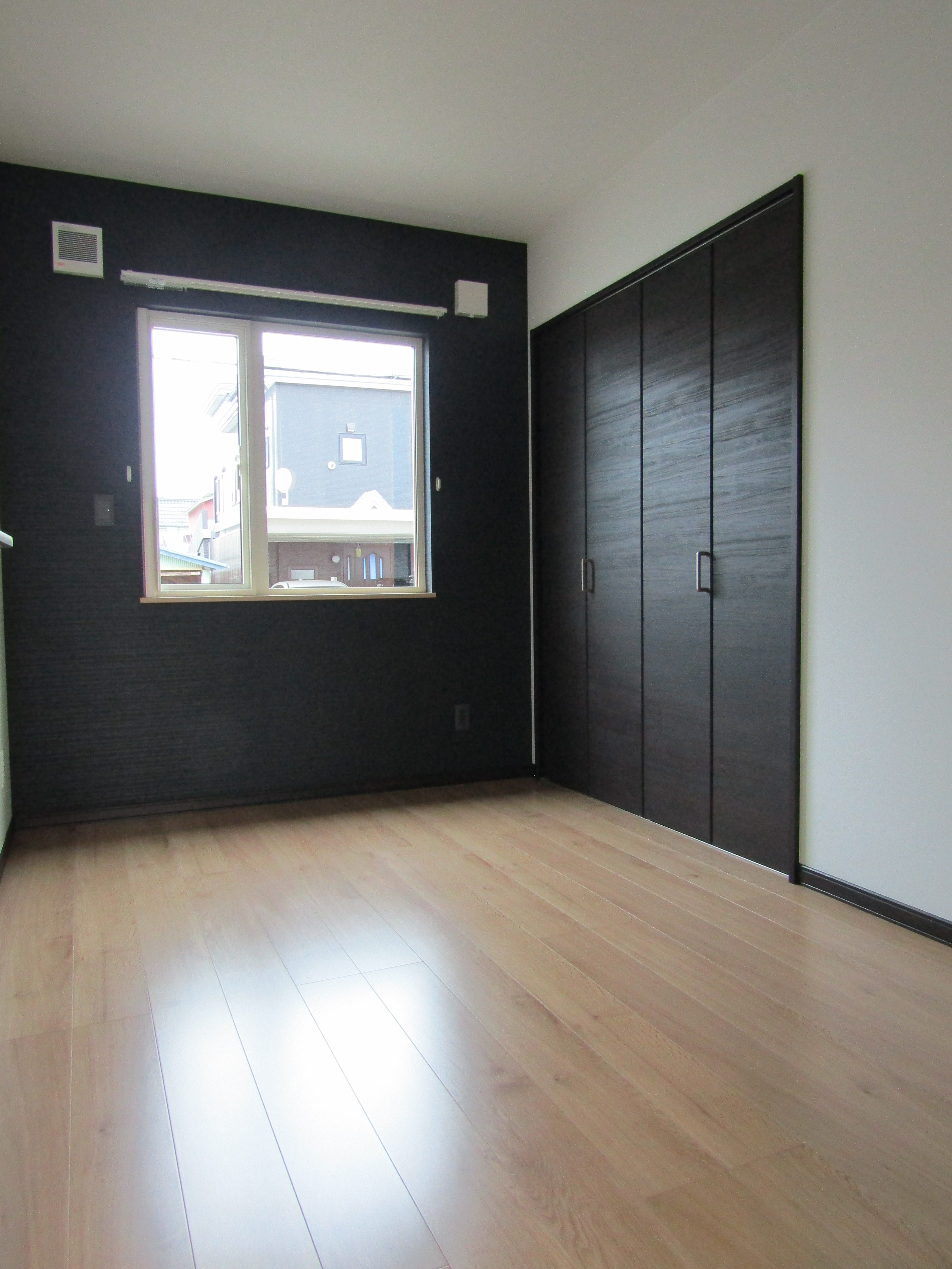 クリックで大きな画像を表示