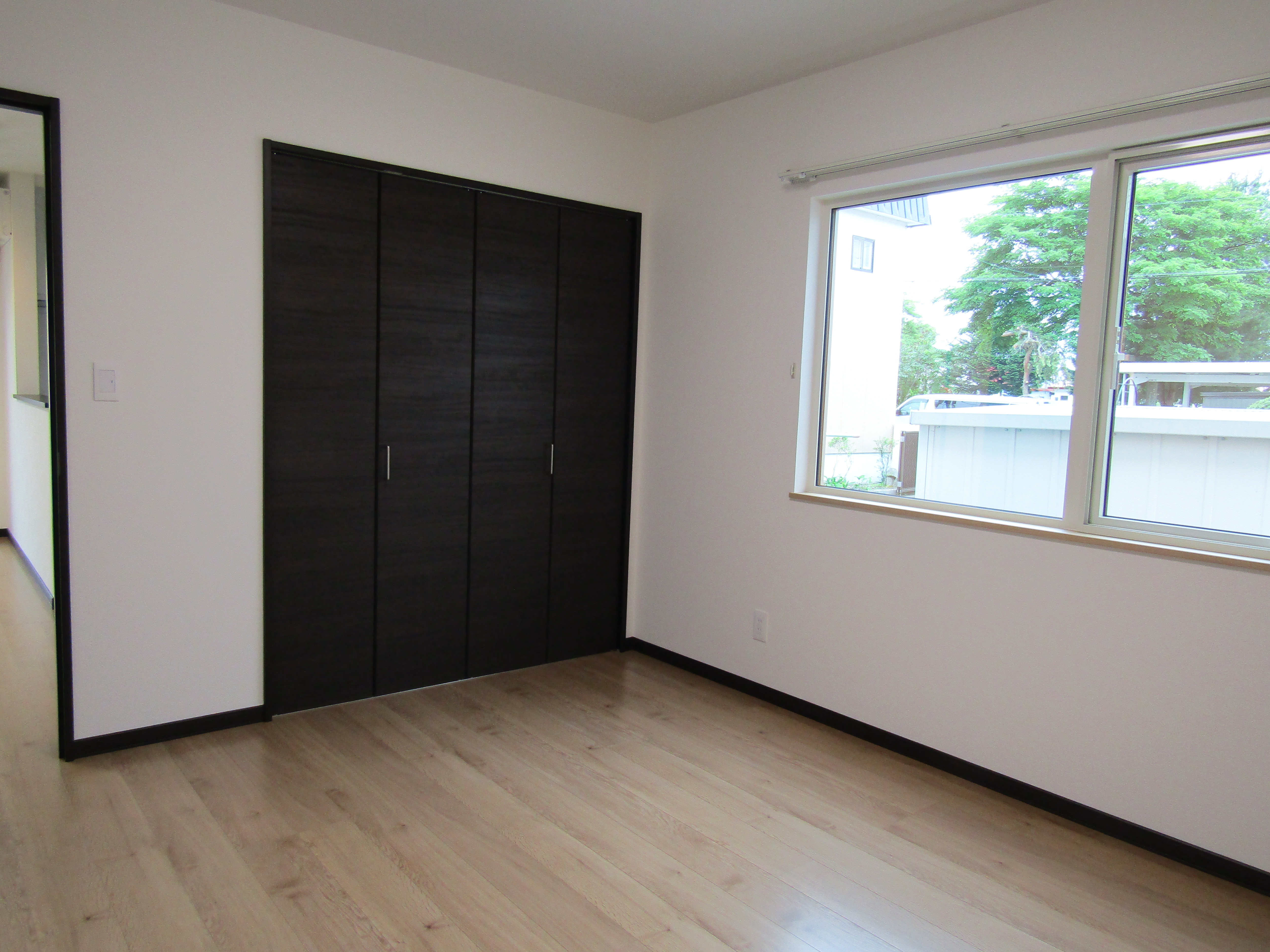 クリックで大きな画像を表示